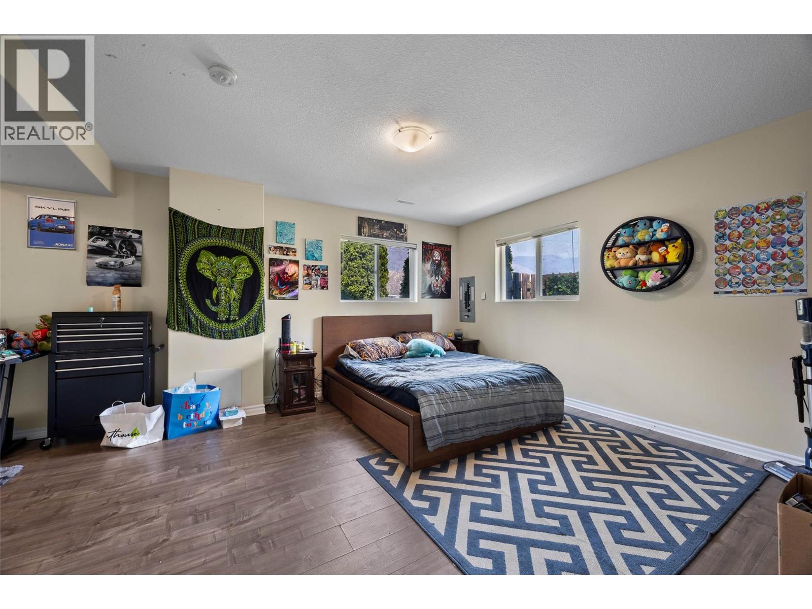 2253 Park Drive, Kamloops, British Columbia  V2C 4P7 - Photo 17 - 10395600