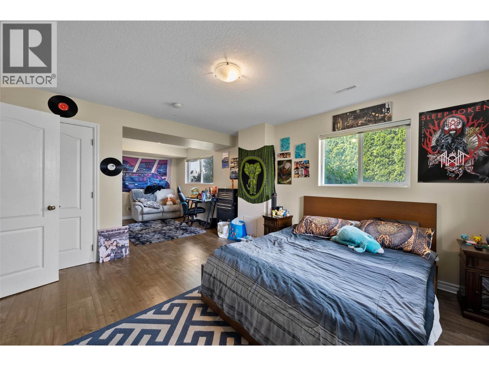 2253 Park Drive, Kamloops, British Columbia  V2C 4P7 - Photo 18 - 10395600