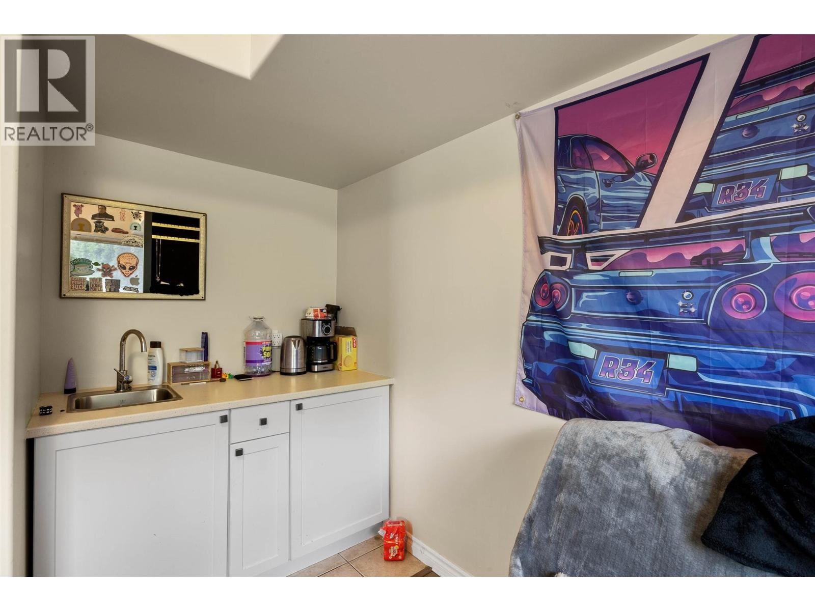 2253 Park Drive, Kamloops, British Columbia  V2C 4P7 - Photo 19 - 10395600