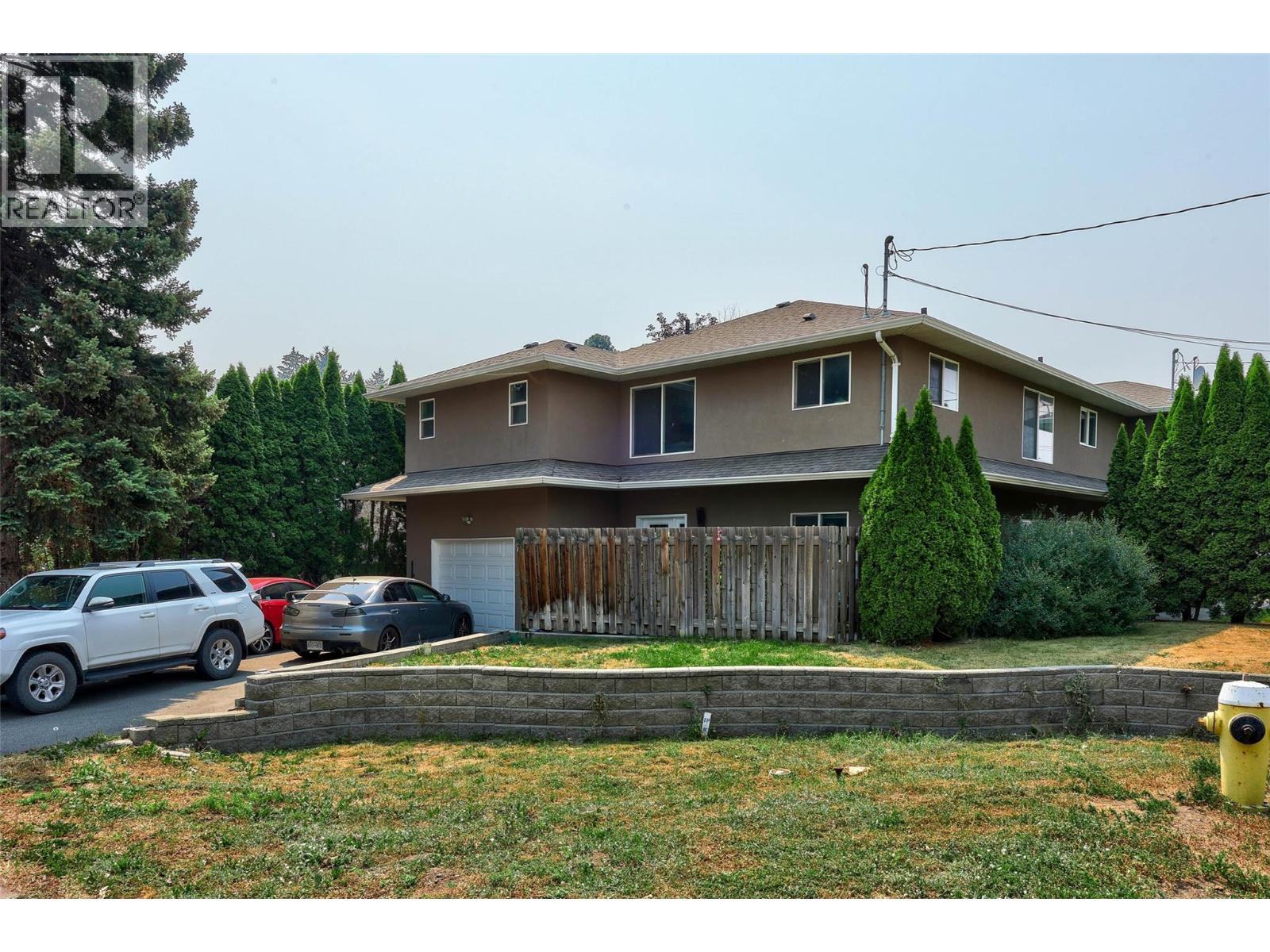 2253 Park Drive, Kamloops, British Columbia  V2C 4P7 - Photo 2 - 10395600