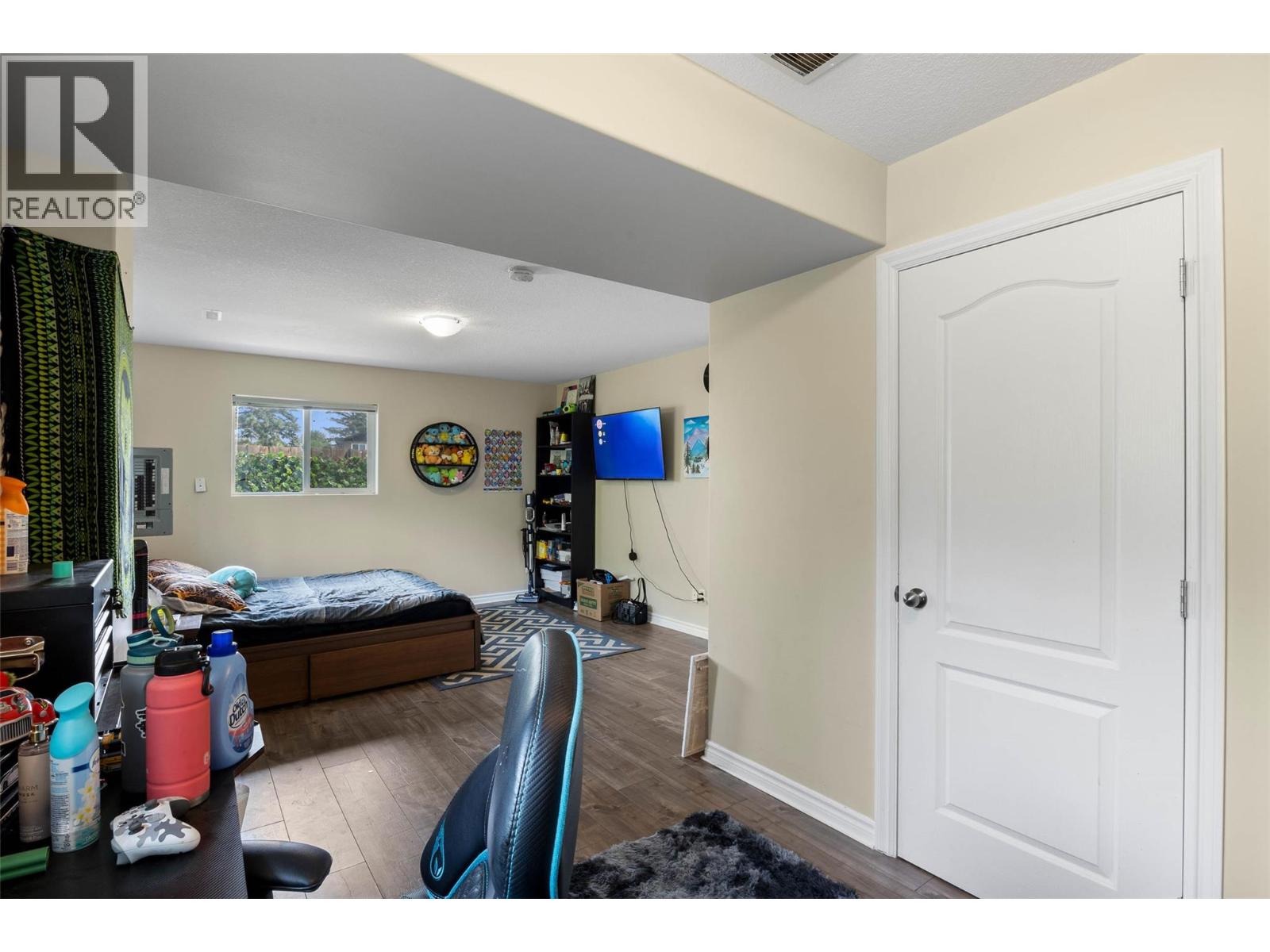 2253 Park Drive, Kamloops, British Columbia  V2C 4P7 - Photo 20 - 10395600
