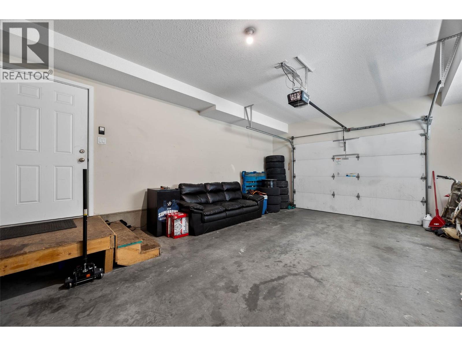 2253 Park Drive, Kamloops, British Columbia  V2C 4P7 - Photo 21 - 10395600