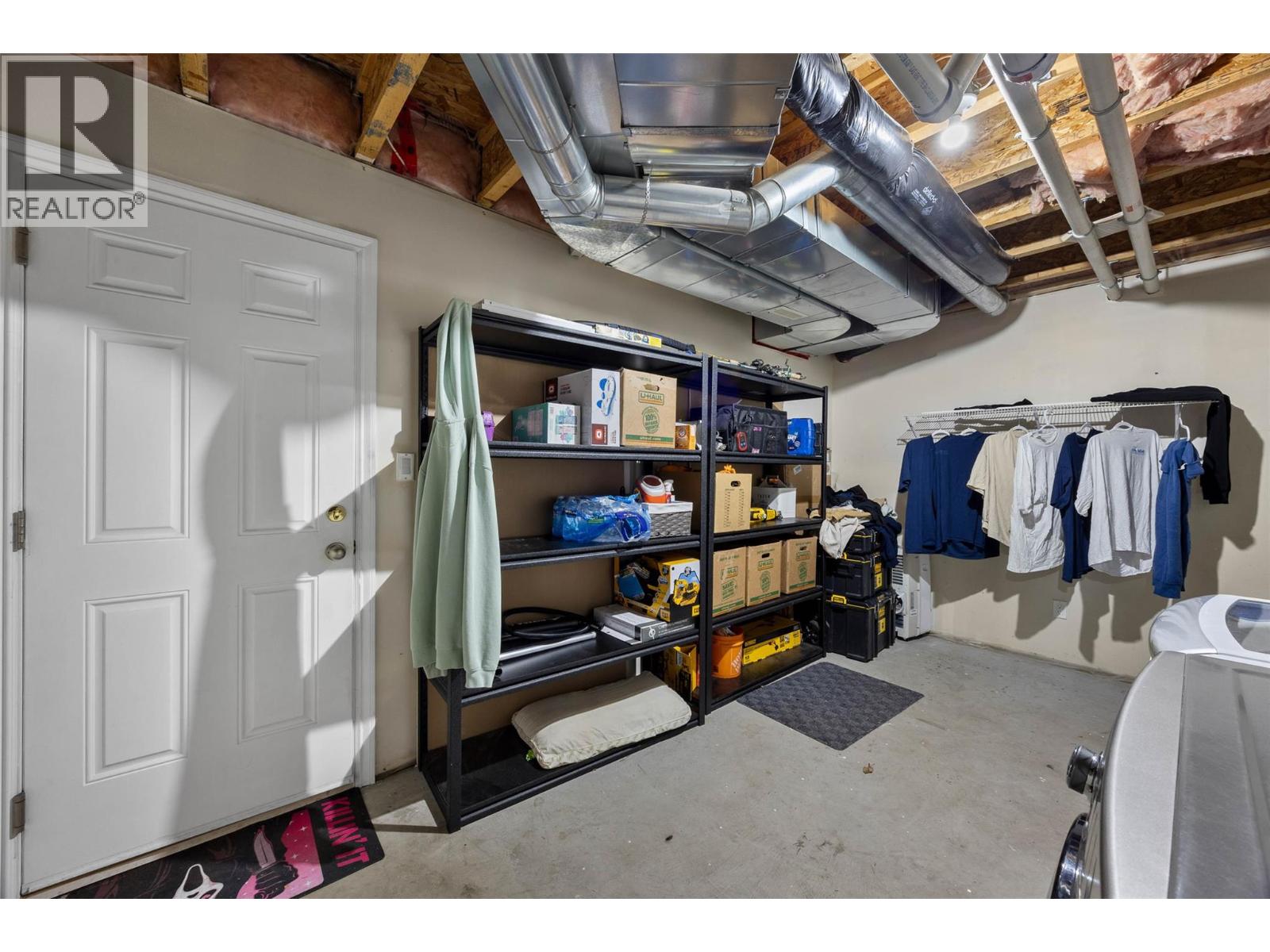 2253 Park Drive, Kamloops, British Columbia  V2C 4P7 - Photo 23 - 10395600