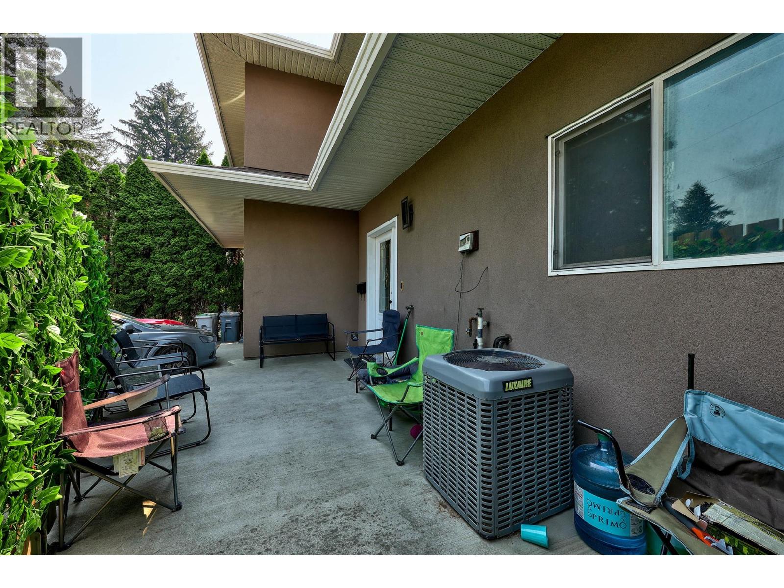 2253 Park Drive, Kamloops, British Columbia  V2C 4P7 - Photo 25 - 10395600