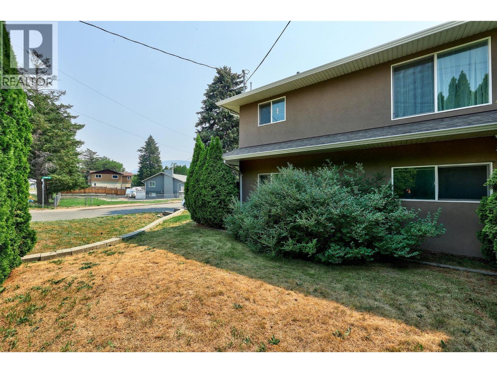 2253 Park Drive, Kamloops, British Columbia  V2C 4P7 - Photo 26 - 10395600
