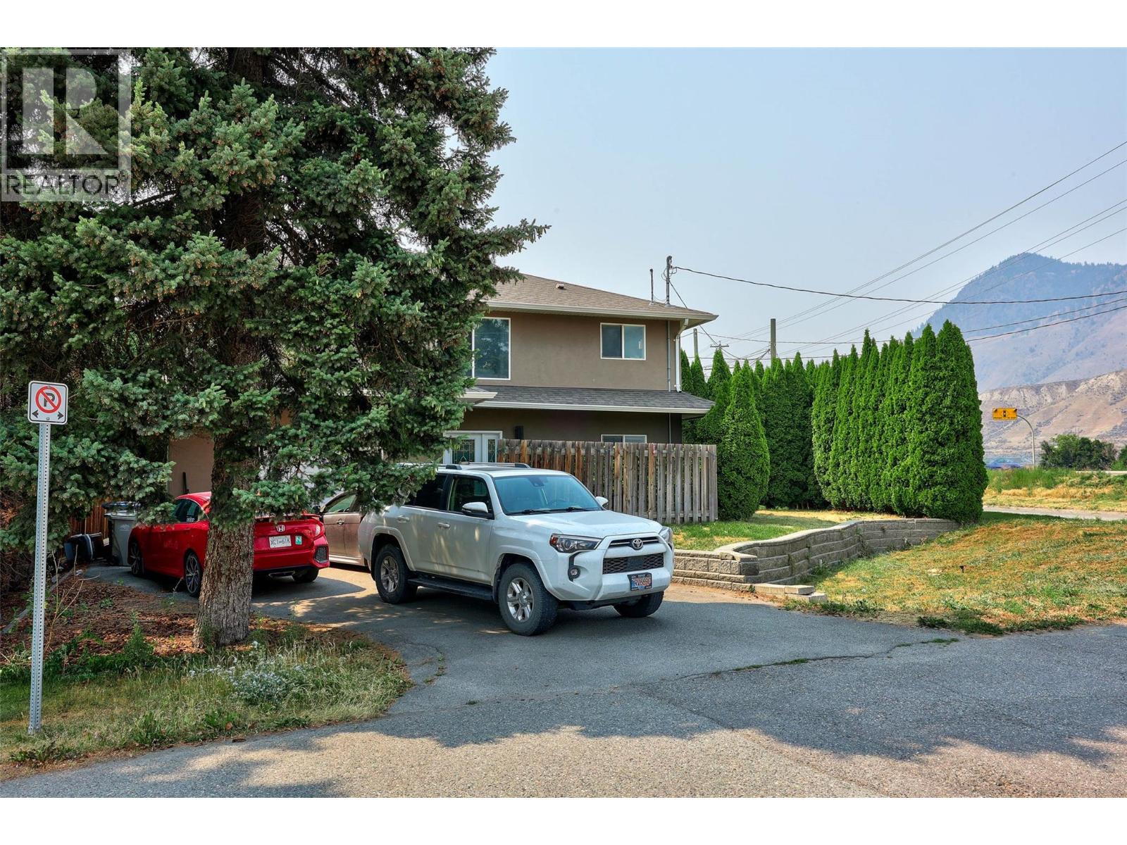 2253 Park Drive, Kamloops, British Columbia  V2C 4P7 - Photo 27 - 10395600