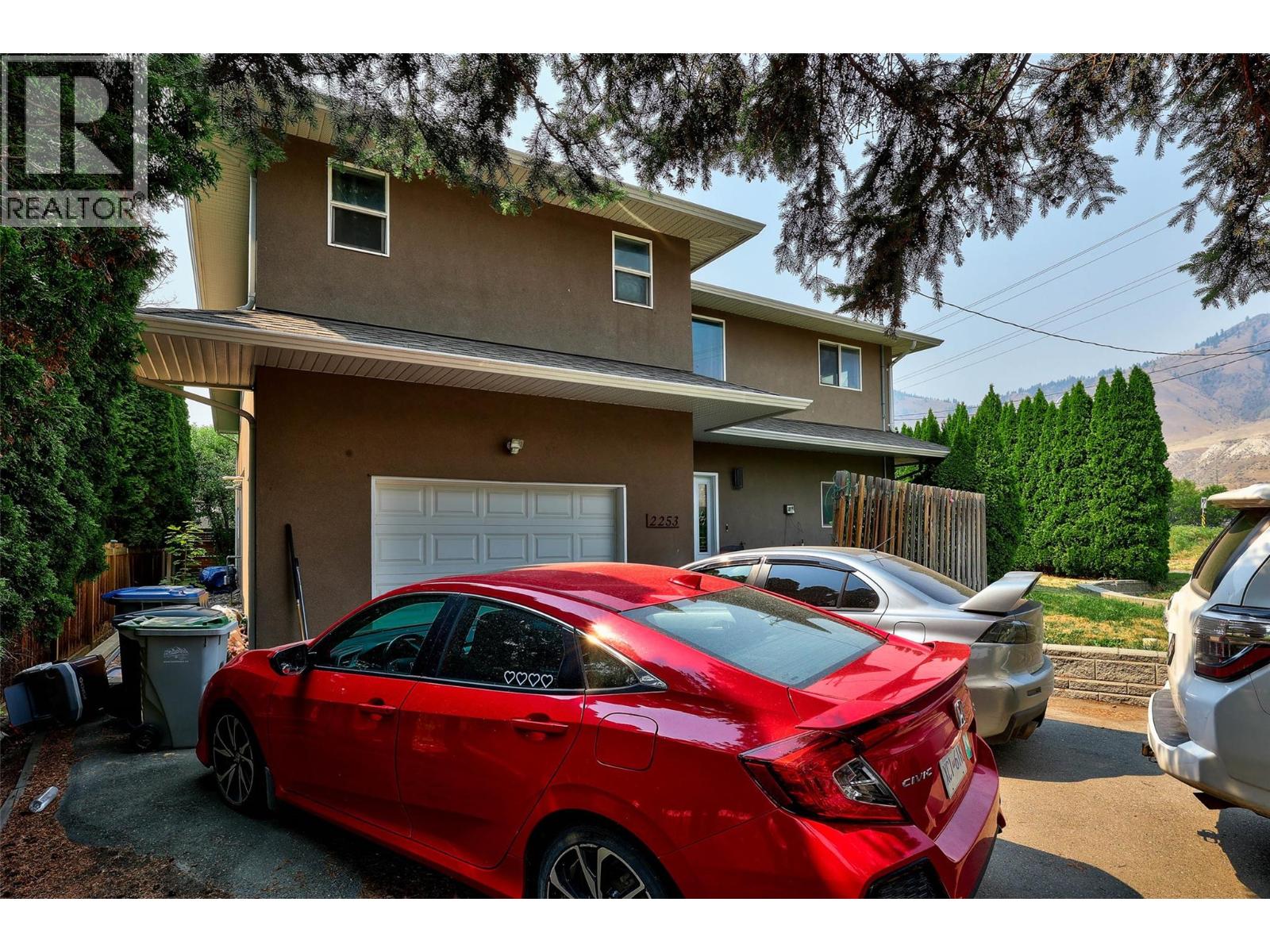 2253 Park Drive, Kamloops, British Columbia  V2C 4P7 - Photo 28 - 10395600