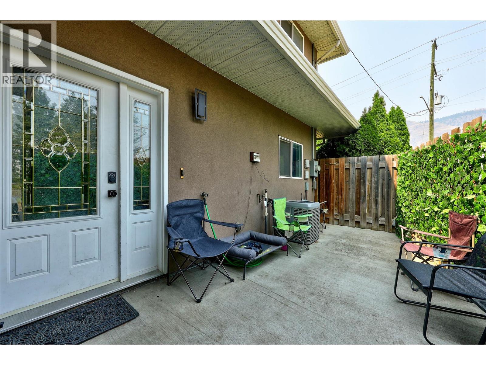 2253 Park Drive, Kamloops, British Columbia  V2C 4P7 - Photo 29 - 10395600