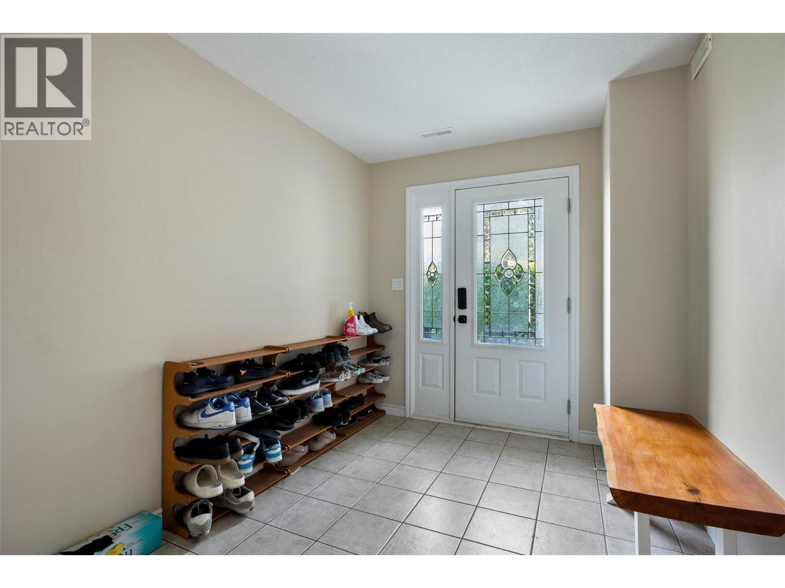 2253 Park Drive, Kamloops, British Columbia  V2C 4P7 - Photo 30 - 10395600