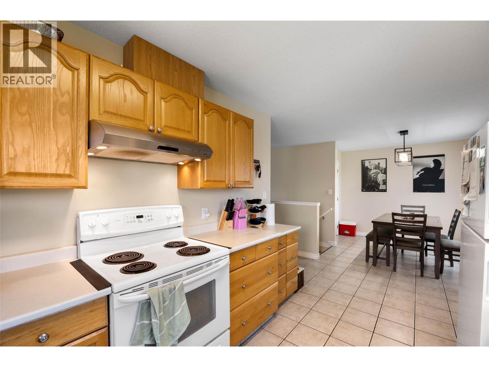 2253 Park Drive, Kamloops, British Columbia  V2C 4P7 - Photo 5 - 10395600