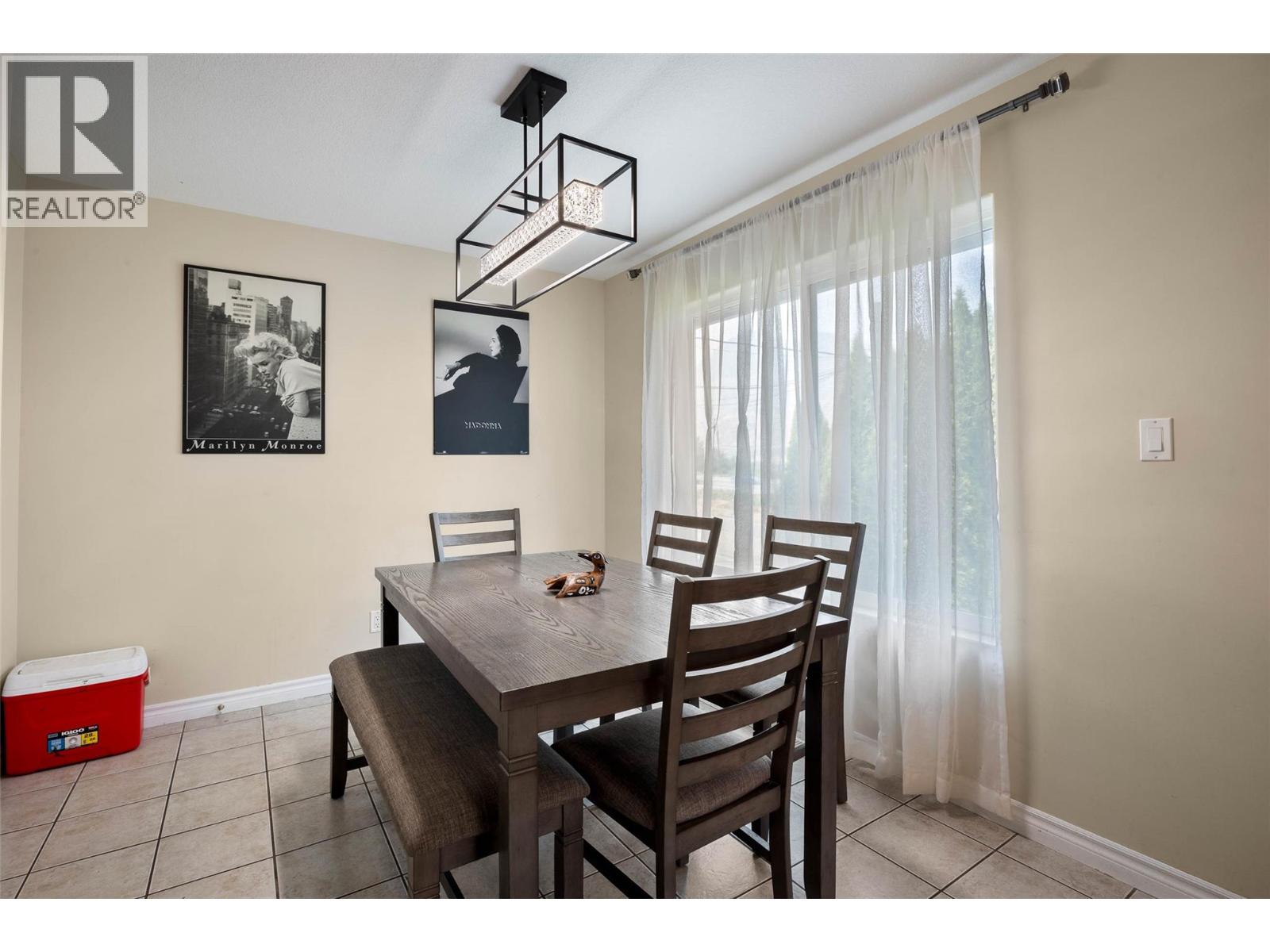 2253 Park Drive, Kamloops, British Columbia  V2C 4P7 - Photo 6 - 10395600