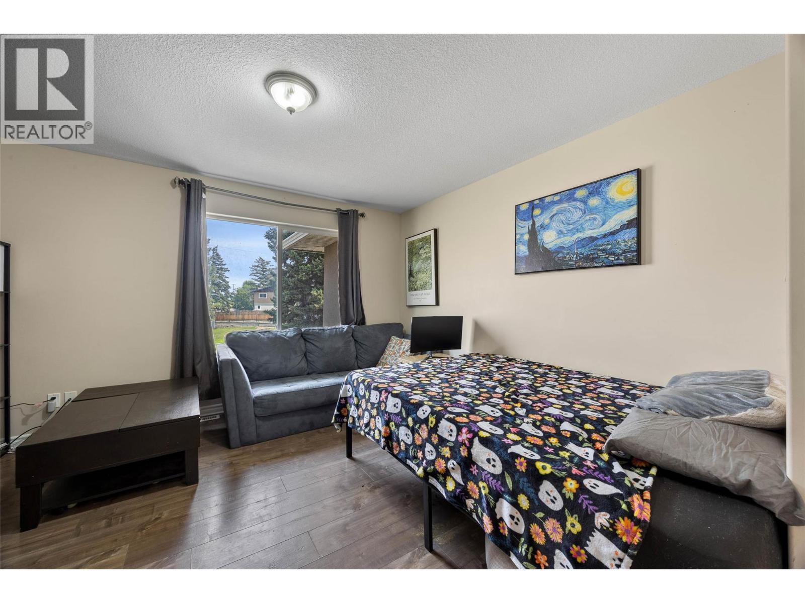 2253 Park Drive, Kamloops, British Columbia  V2C 4P7 - Photo 8 - 10395600