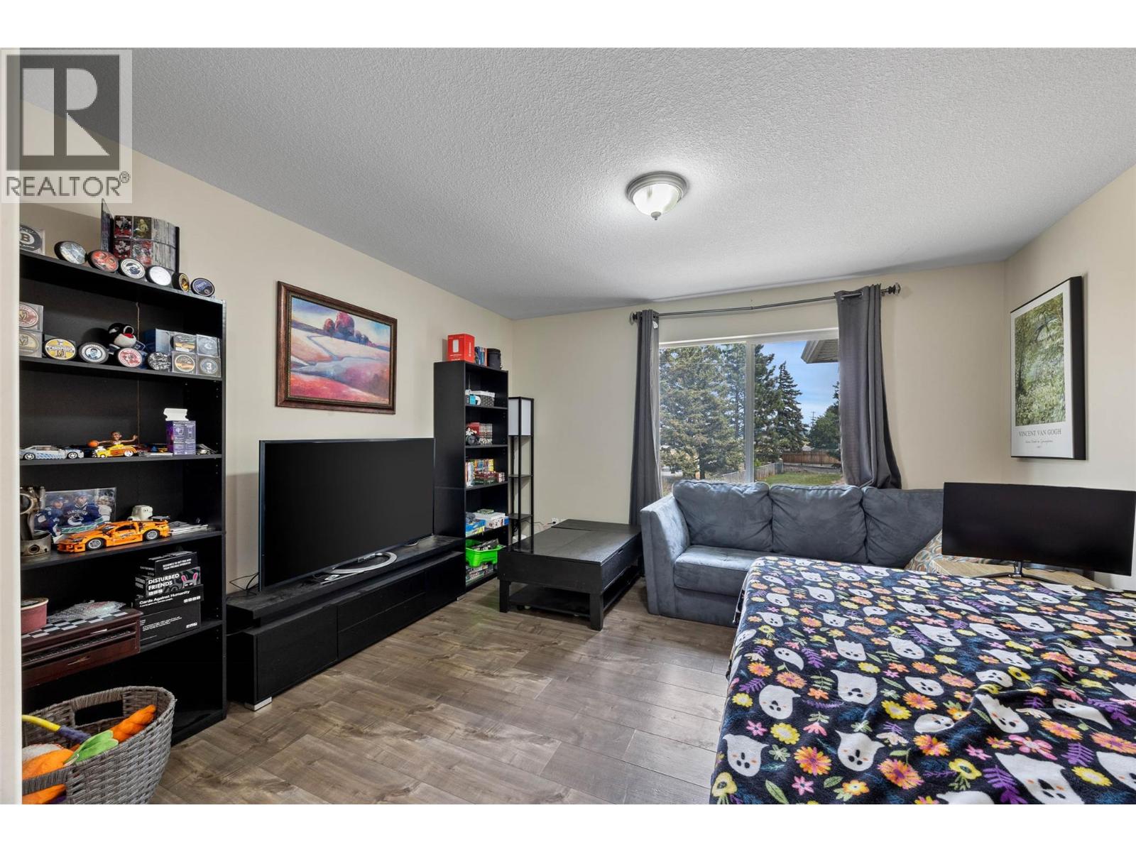 2253 Park Drive, Kamloops, British Columbia  V2C 4P7 - Photo 9 - 10395600