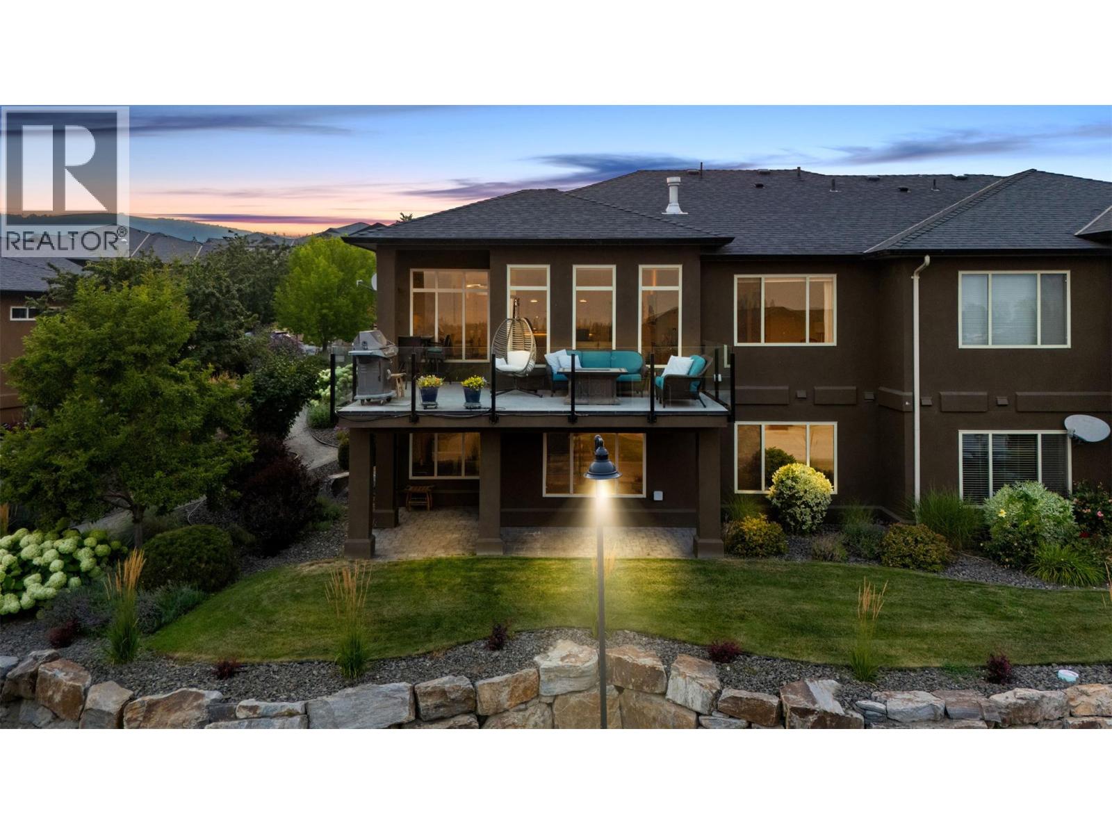 2135 Madera Court, Westbank, British Columbia  V4T 3H7 - Photo 48 - 10395535