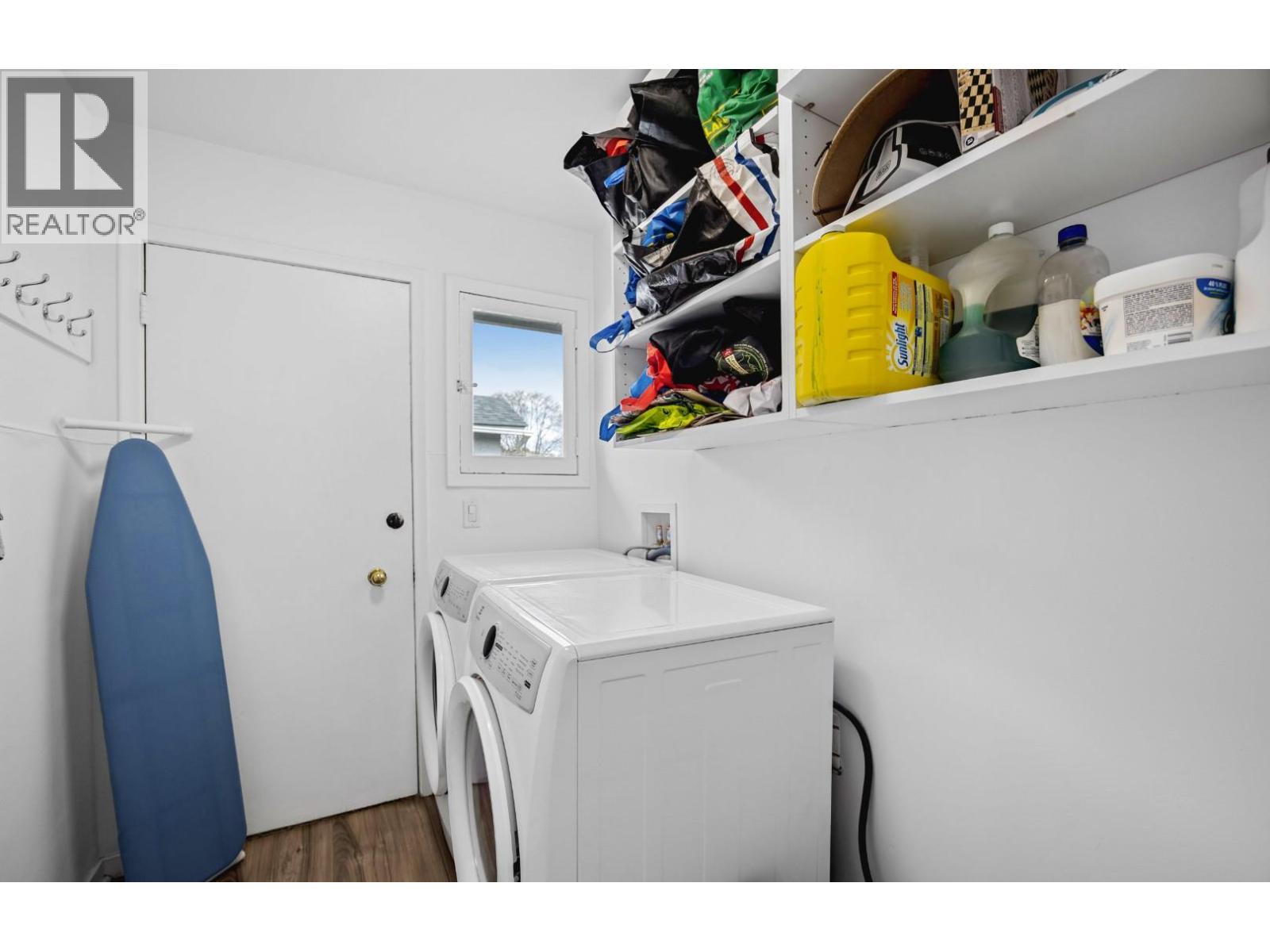 293 Poplar Street, Kamloops, British Columbia  V2B 4B9 - Photo 4 - 10395720