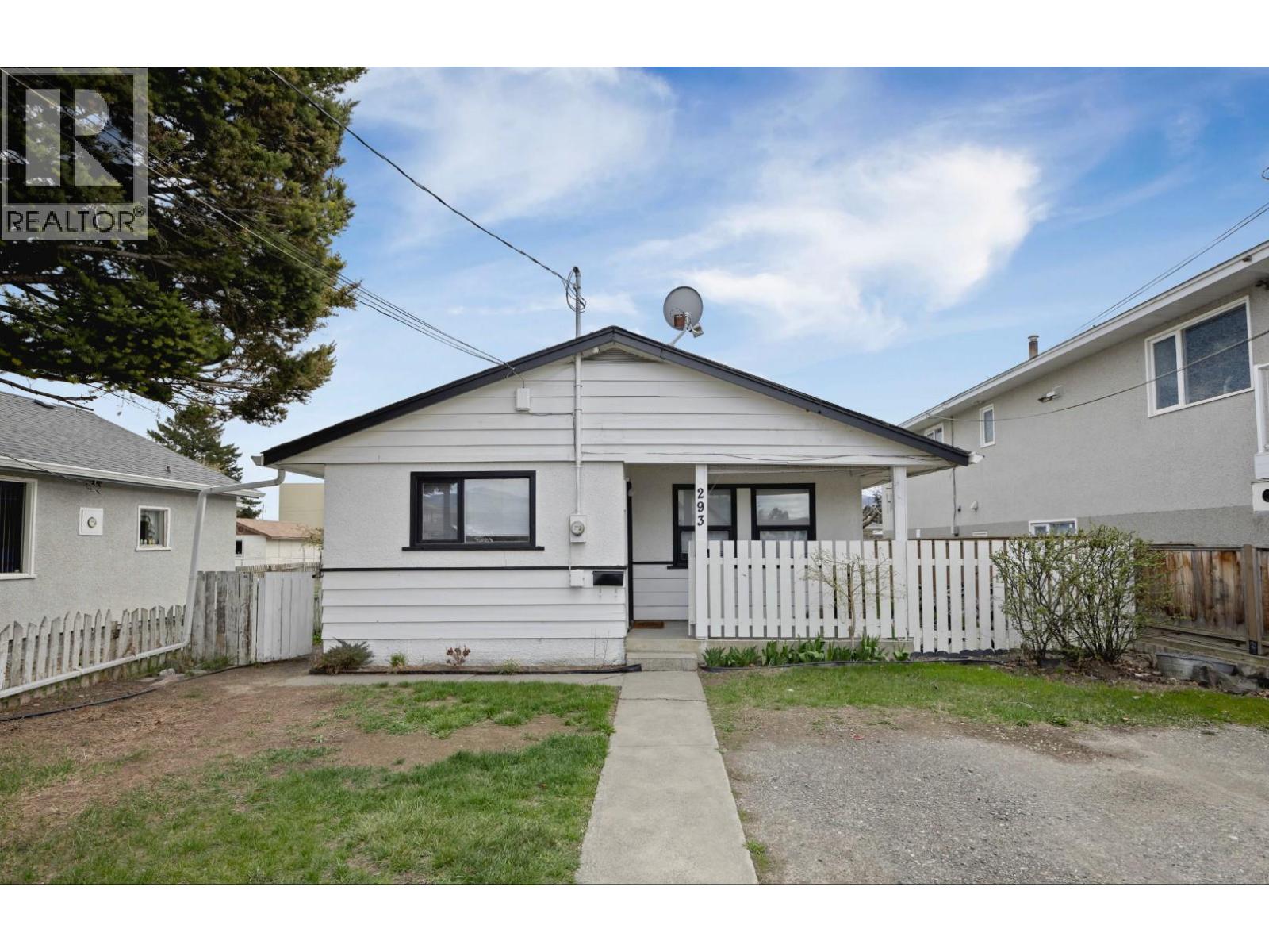 293 Poplar Street, Kamloops, British Columbia  V2B 4B9 - Photo 7 - 10395720