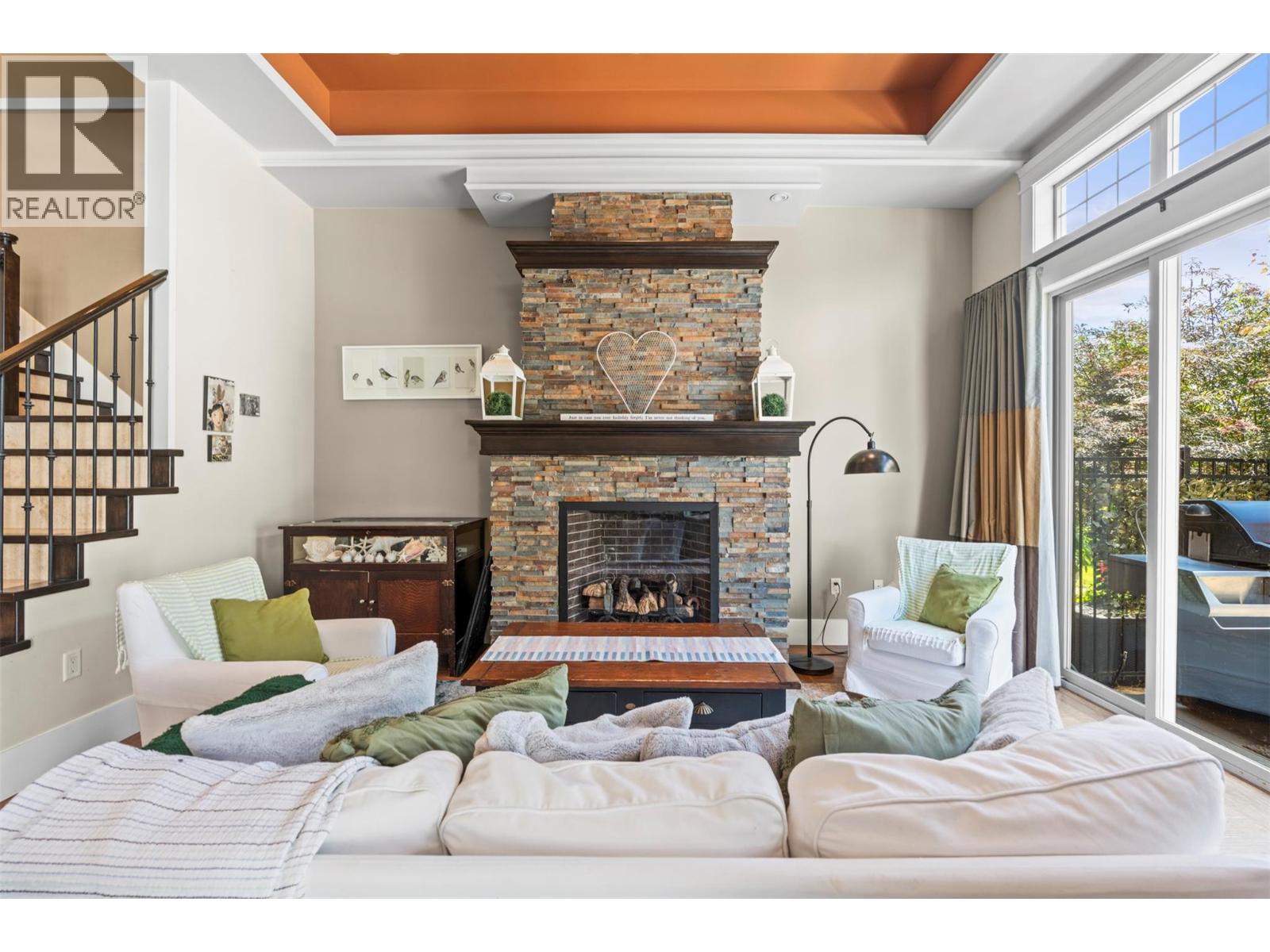 8049 Okanagan Landing Road, Vernon, British Columbia  V1H 1J4 - Photo 17 - 10395708