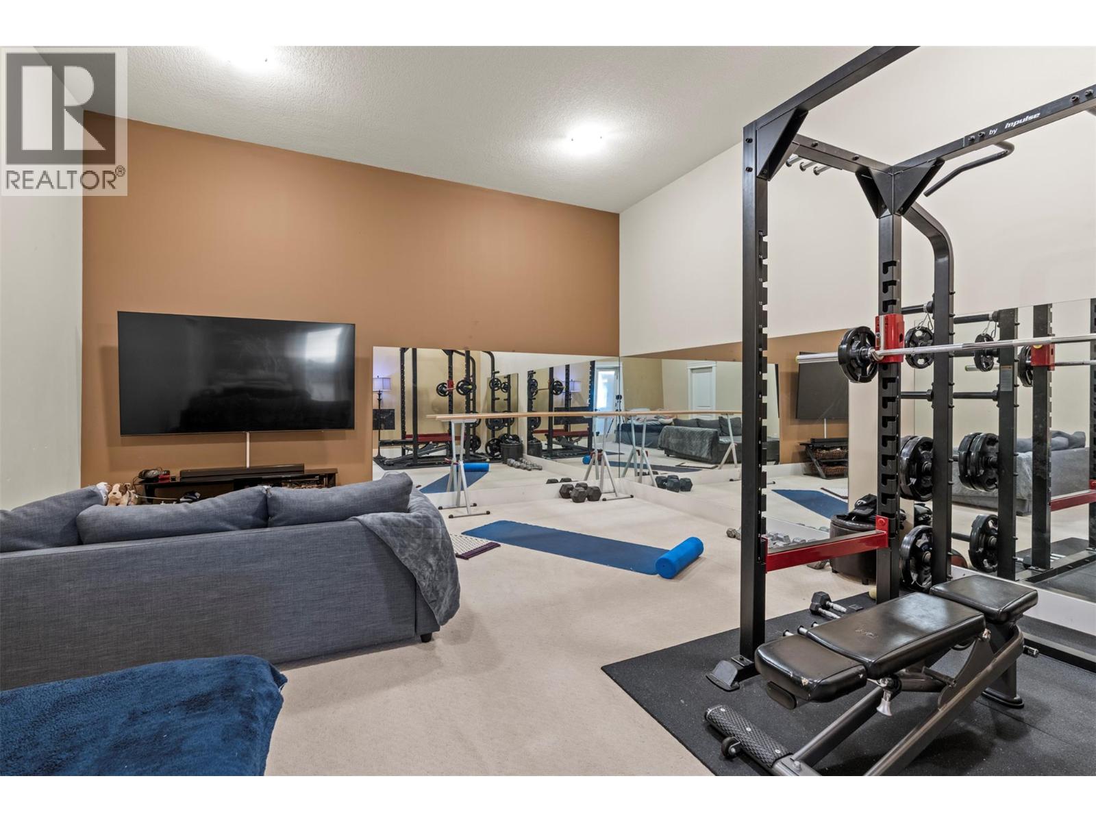8049 Okanagan Landing Road, Vernon, British Columbia  V1H 1J4 - Photo 27 - 10395708