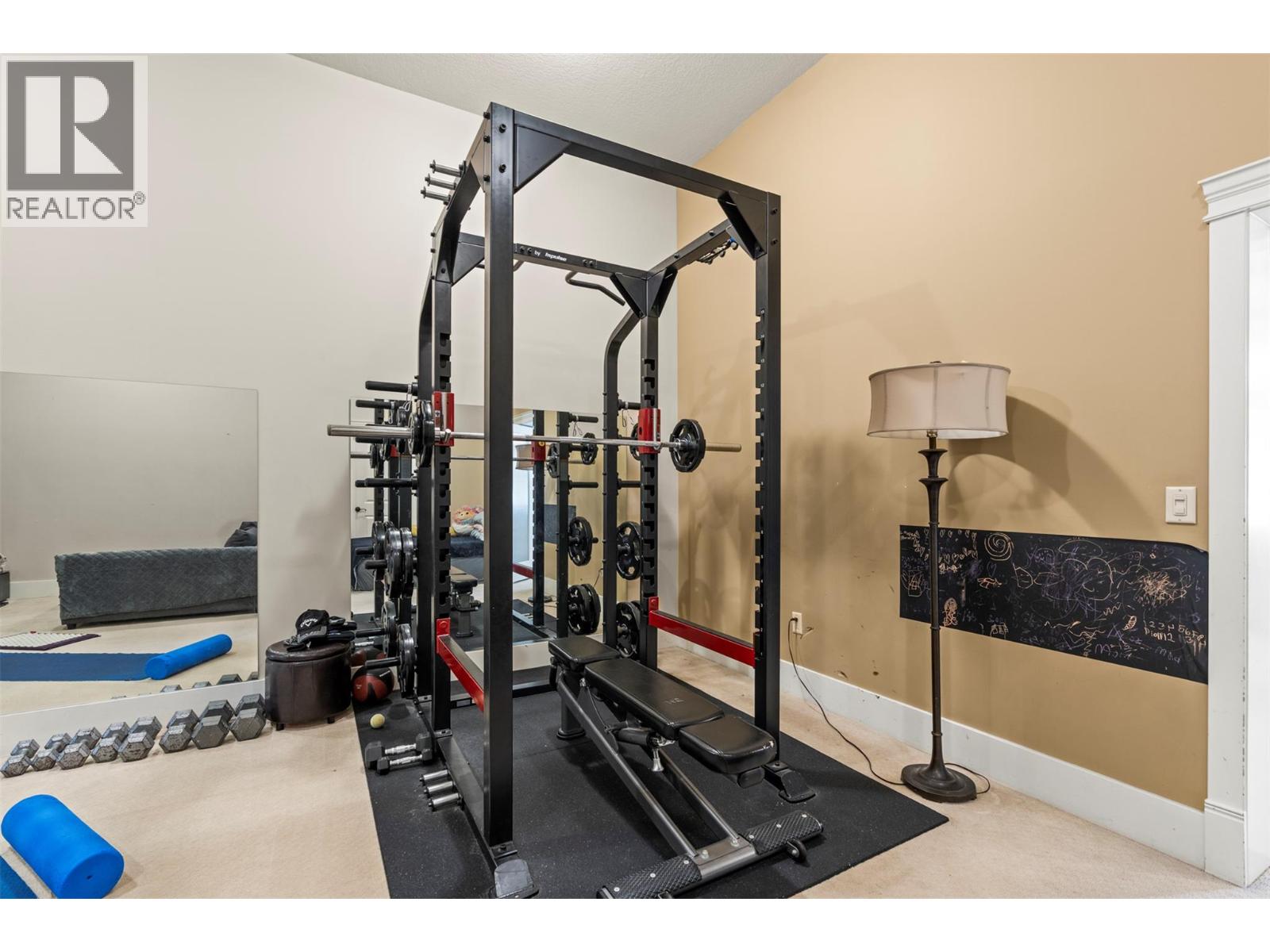 8049 Okanagan Landing Road, Vernon, British Columbia  V1H 1J4 - Photo 28 - 10395708