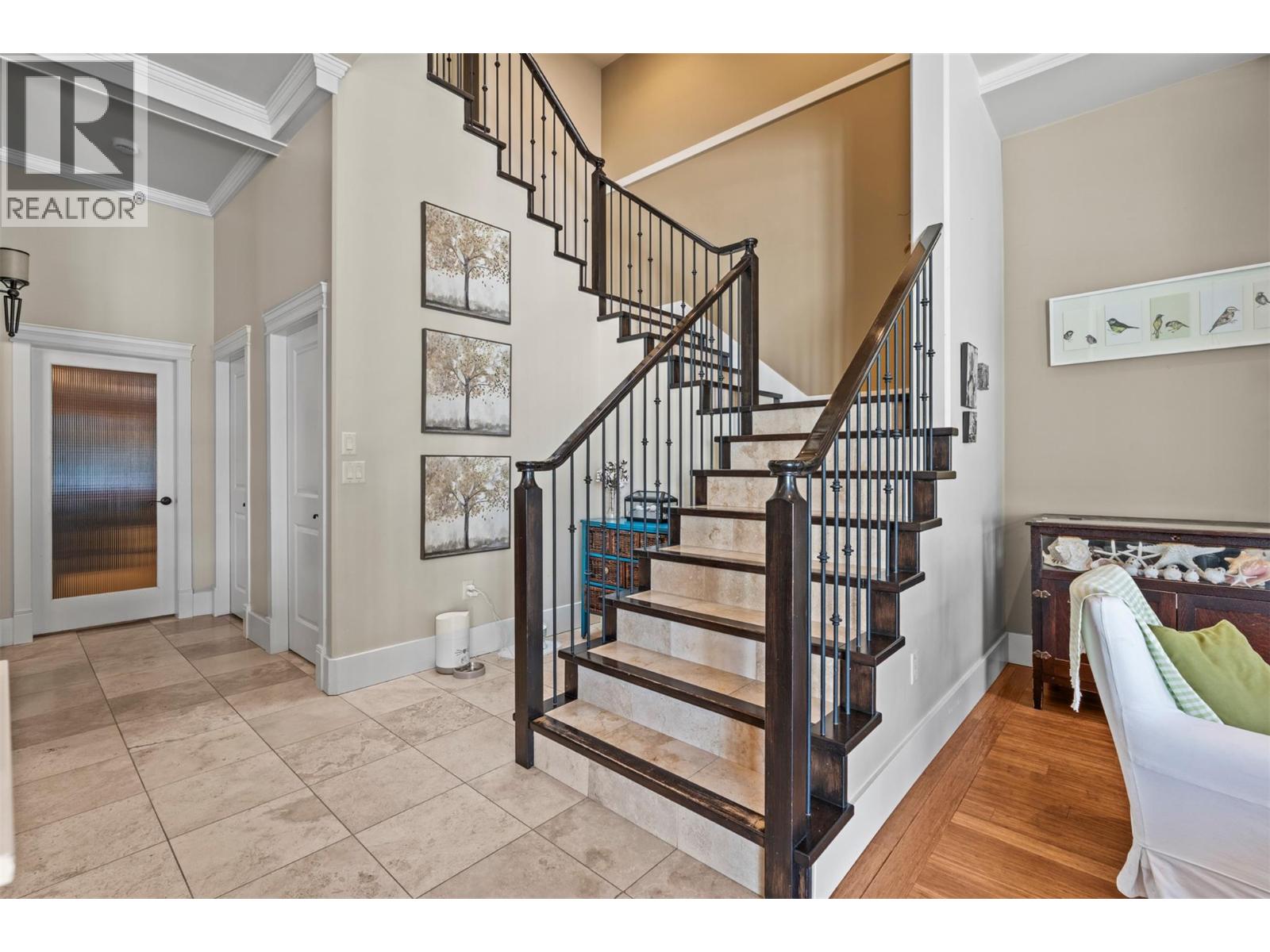 8049 Okanagan Landing Road, Vernon, British Columbia  V1H 1J4 - Photo 29 - 10395708