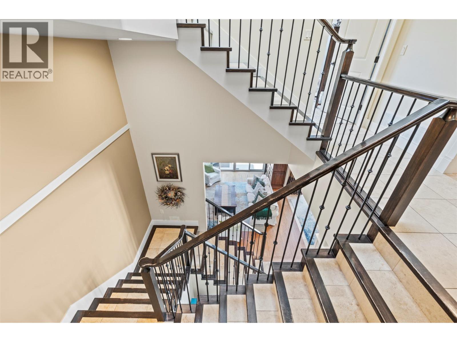 8049 Okanagan Landing Road, Vernon, British Columbia  V1H 1J4 - Photo 30 - 10395708