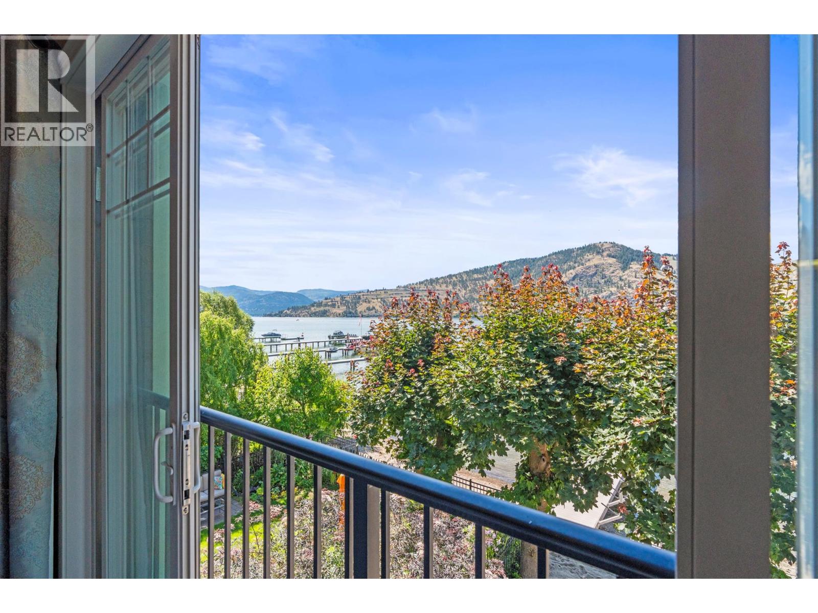 8049 Okanagan Landing Road, Vernon, British Columbia  V1H 1J4 - Photo 33 - 10395708