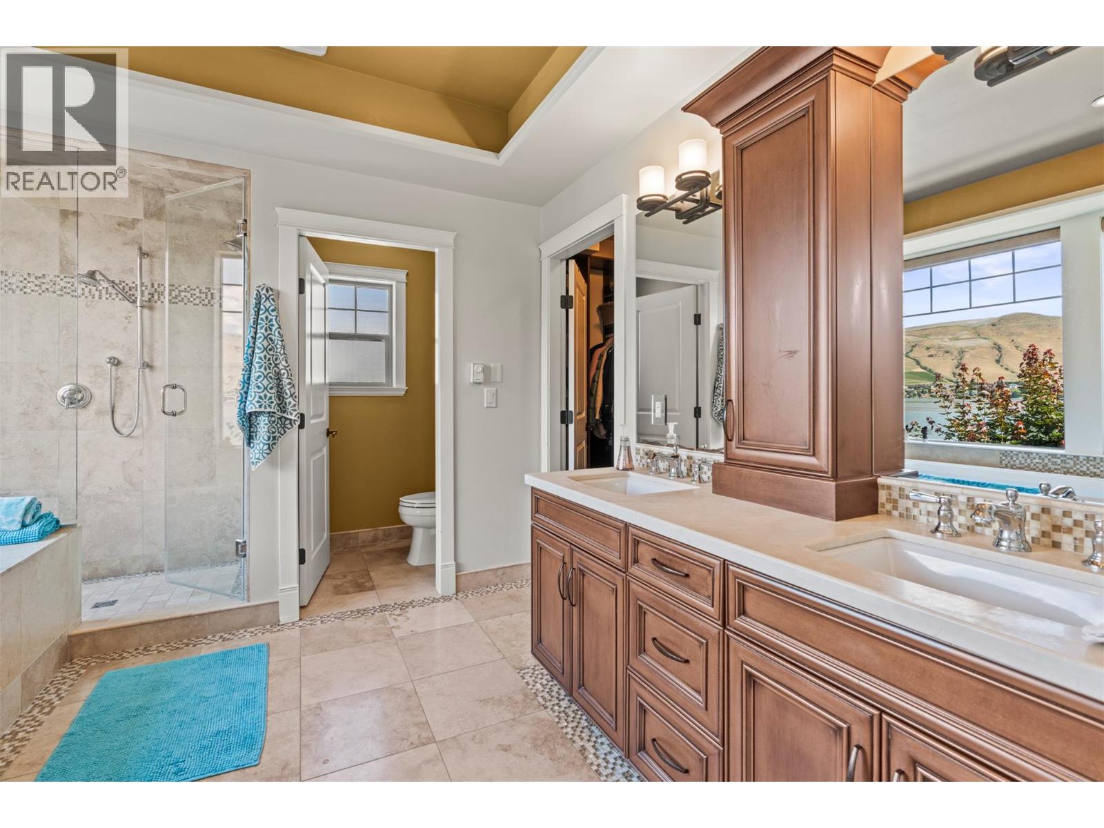 8049 Okanagan Landing Road, Vernon, British Columbia  V1H 1J4 - Photo 34 - 10395708