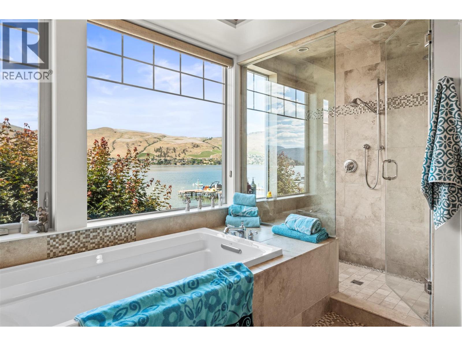 8049 Okanagan Landing Road, Vernon, British Columbia  V1H 1J4 - Photo 35 - 10395708