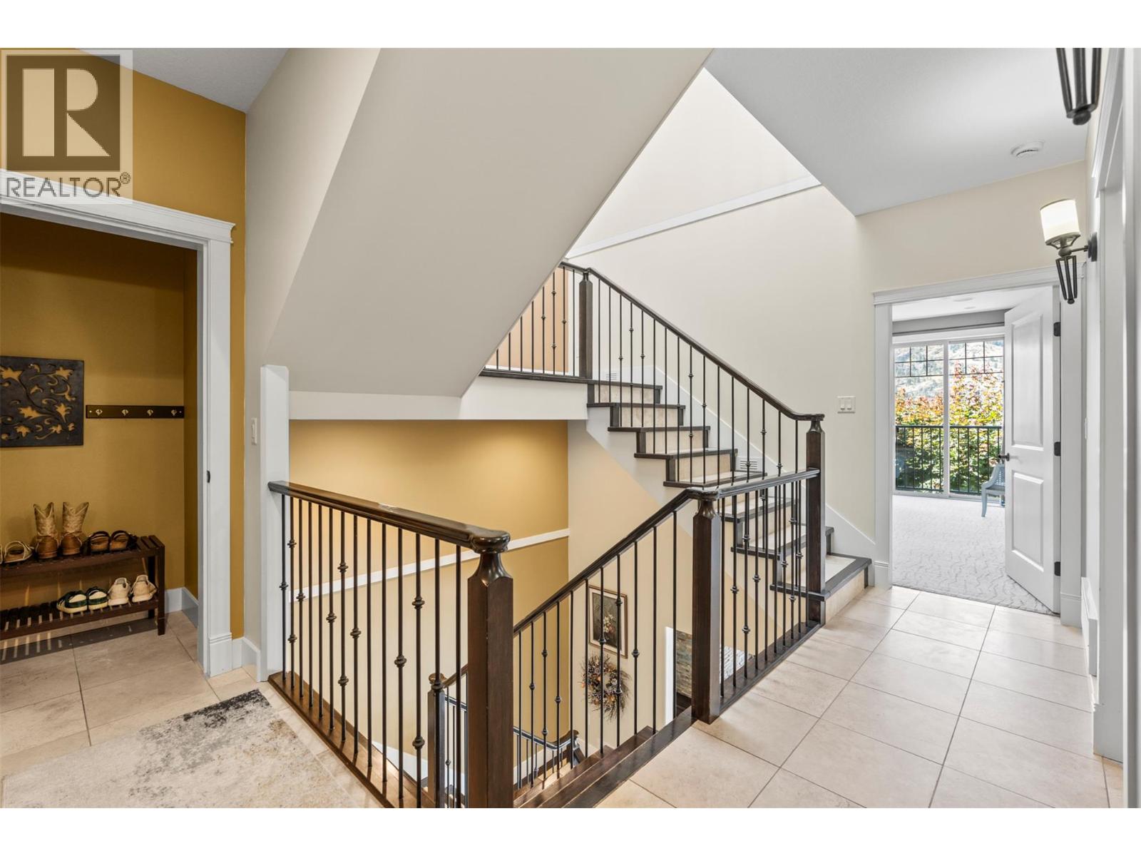 8049 Okanagan Landing Road, Vernon, British Columbia  V1H 1J4 - Photo 39 - 10395708