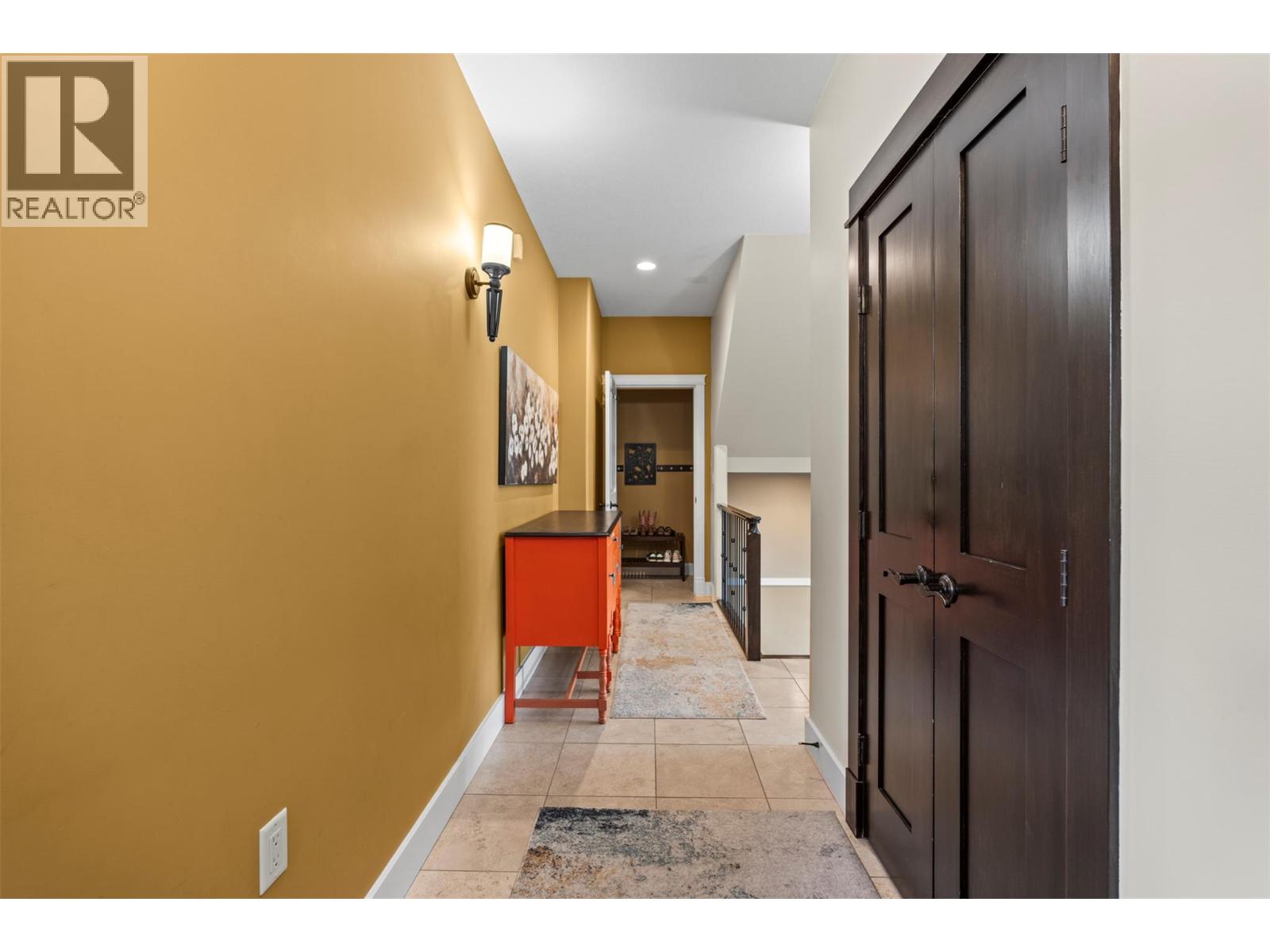 8049 Okanagan Landing Road, Vernon, British Columbia  V1H 1J4 - Photo 40 - 10395708