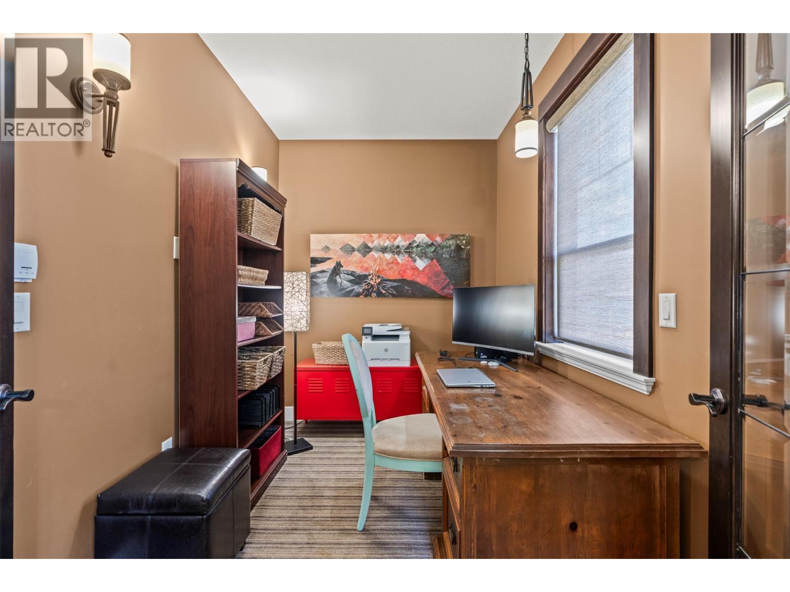 8049 Okanagan Landing Road, Vernon, British Columbia  V1H 1J4 - Photo 41 - 10395708