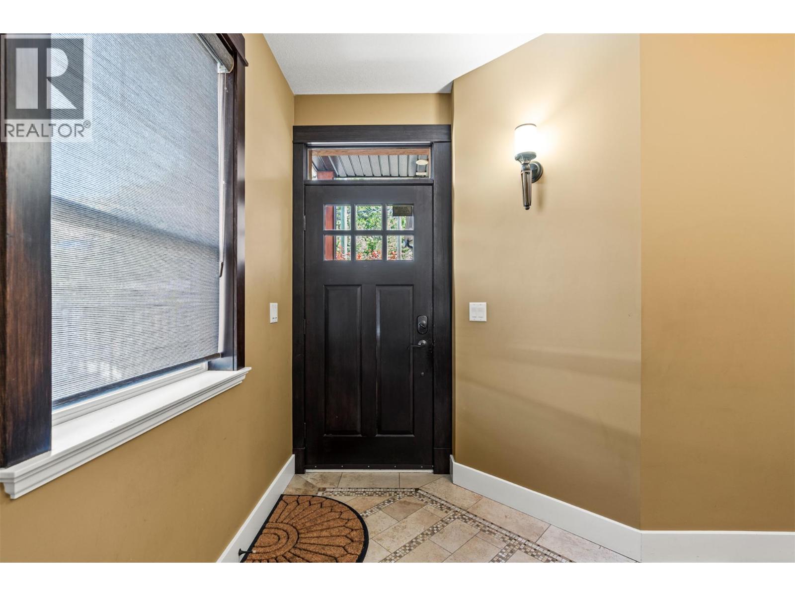 8049 Okanagan Landing Road, Vernon, British Columbia  V1H 1J4 - Photo 42 - 10395708