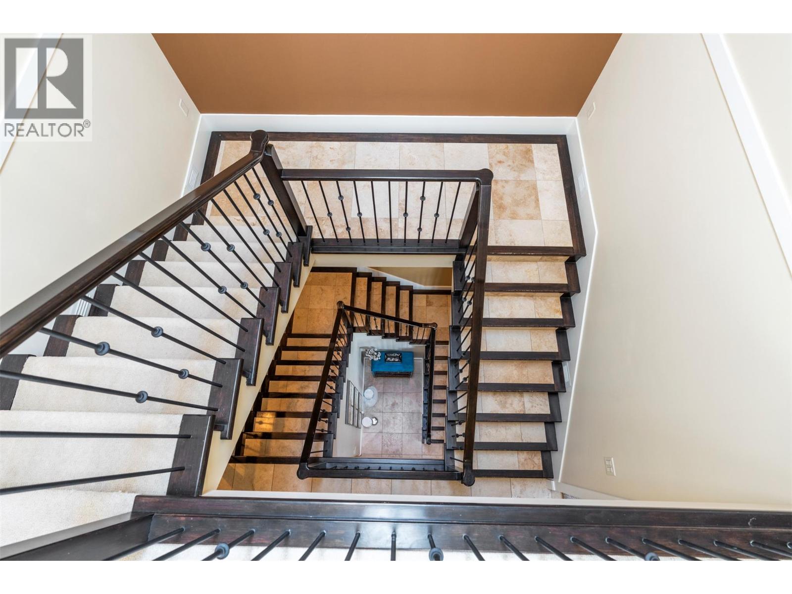 8049 Okanagan Landing Road, Vernon, British Columbia  V1H 1J4 - Photo 43 - 10395708