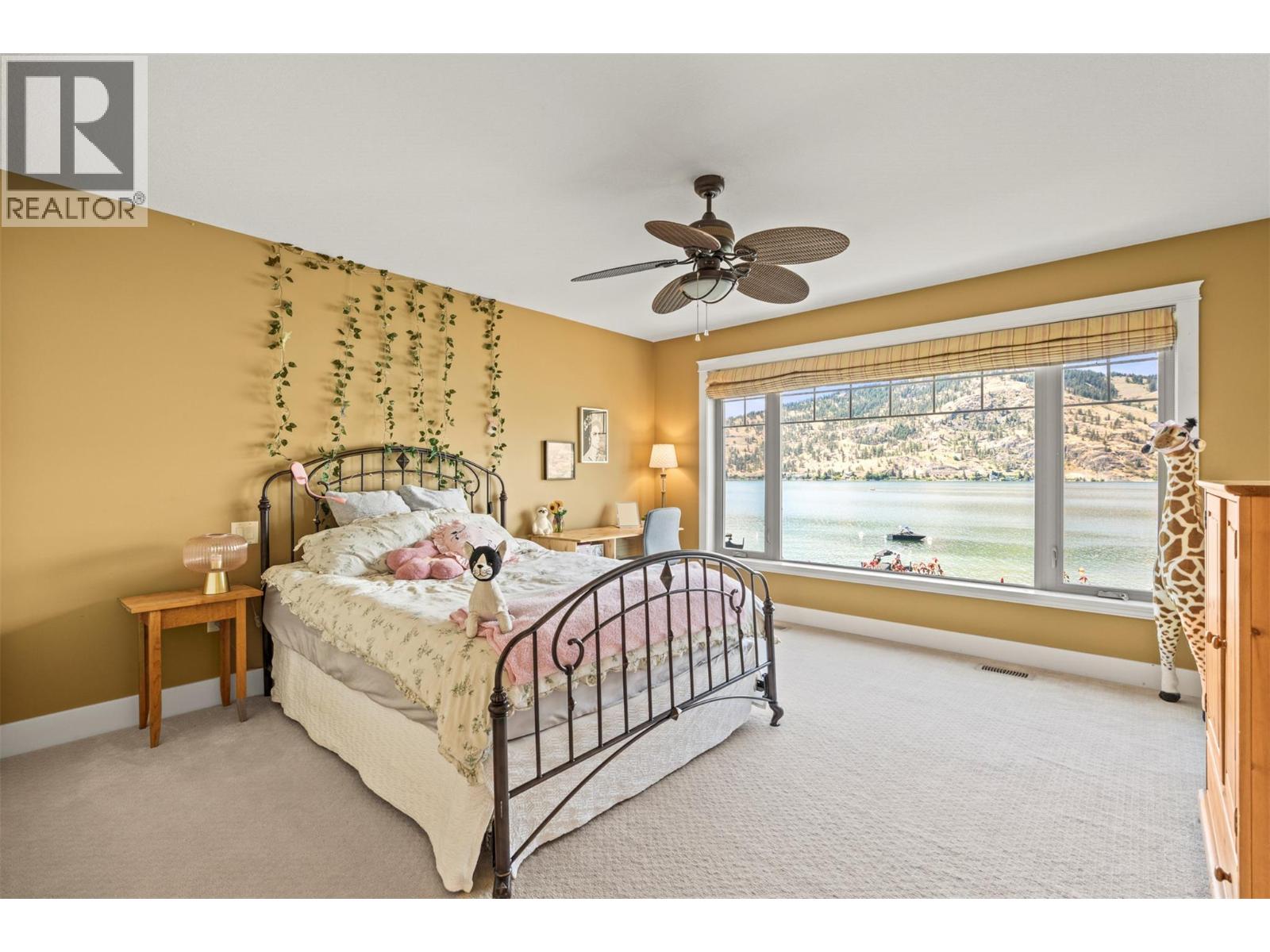 8049 Okanagan Landing Road, Vernon, British Columbia  V1H 1J4 - Photo 44 - 10395708