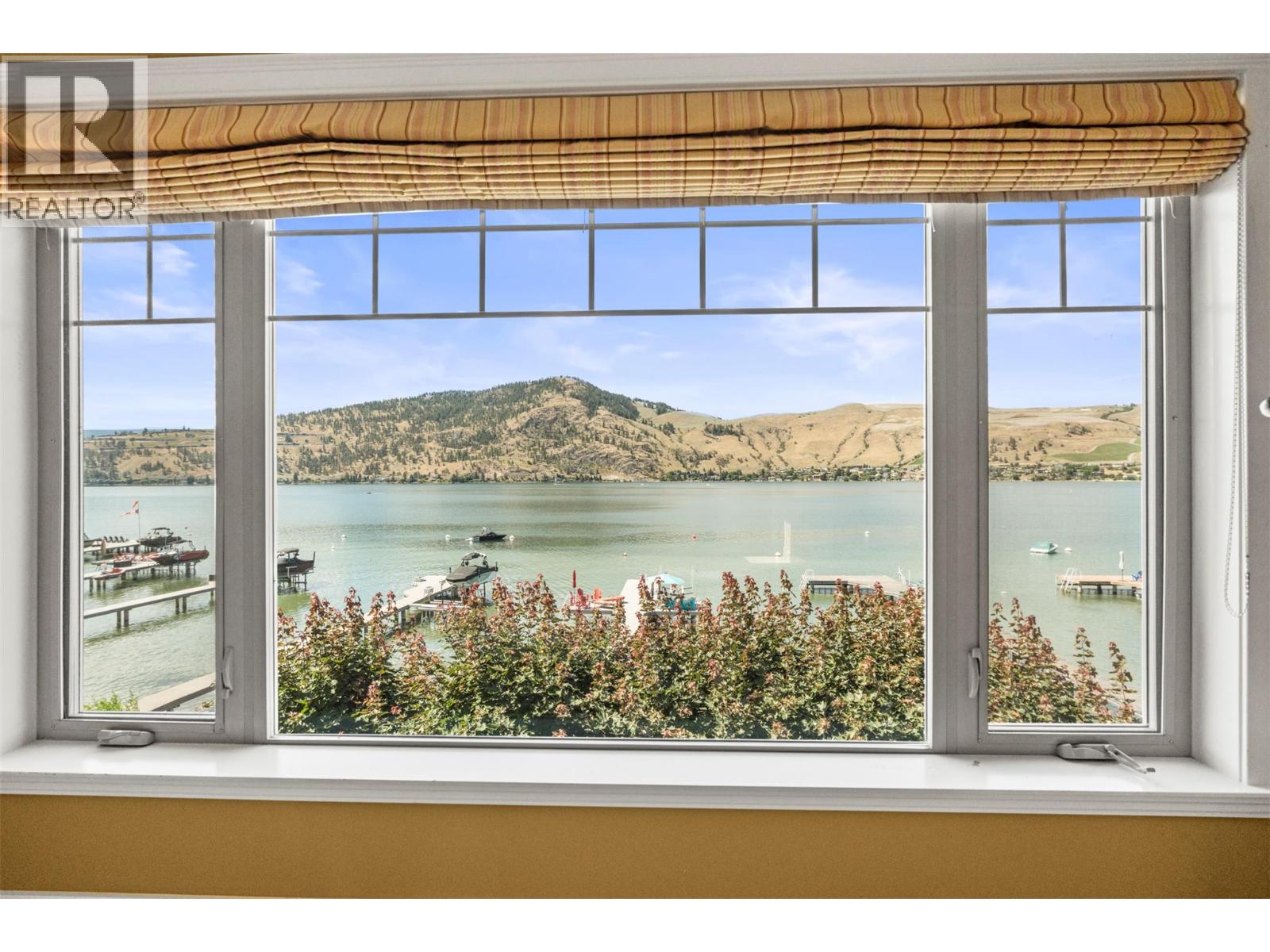 8049 Okanagan Landing Road, Vernon, British Columbia  V1H 1J4 - Photo 45 - 10395708