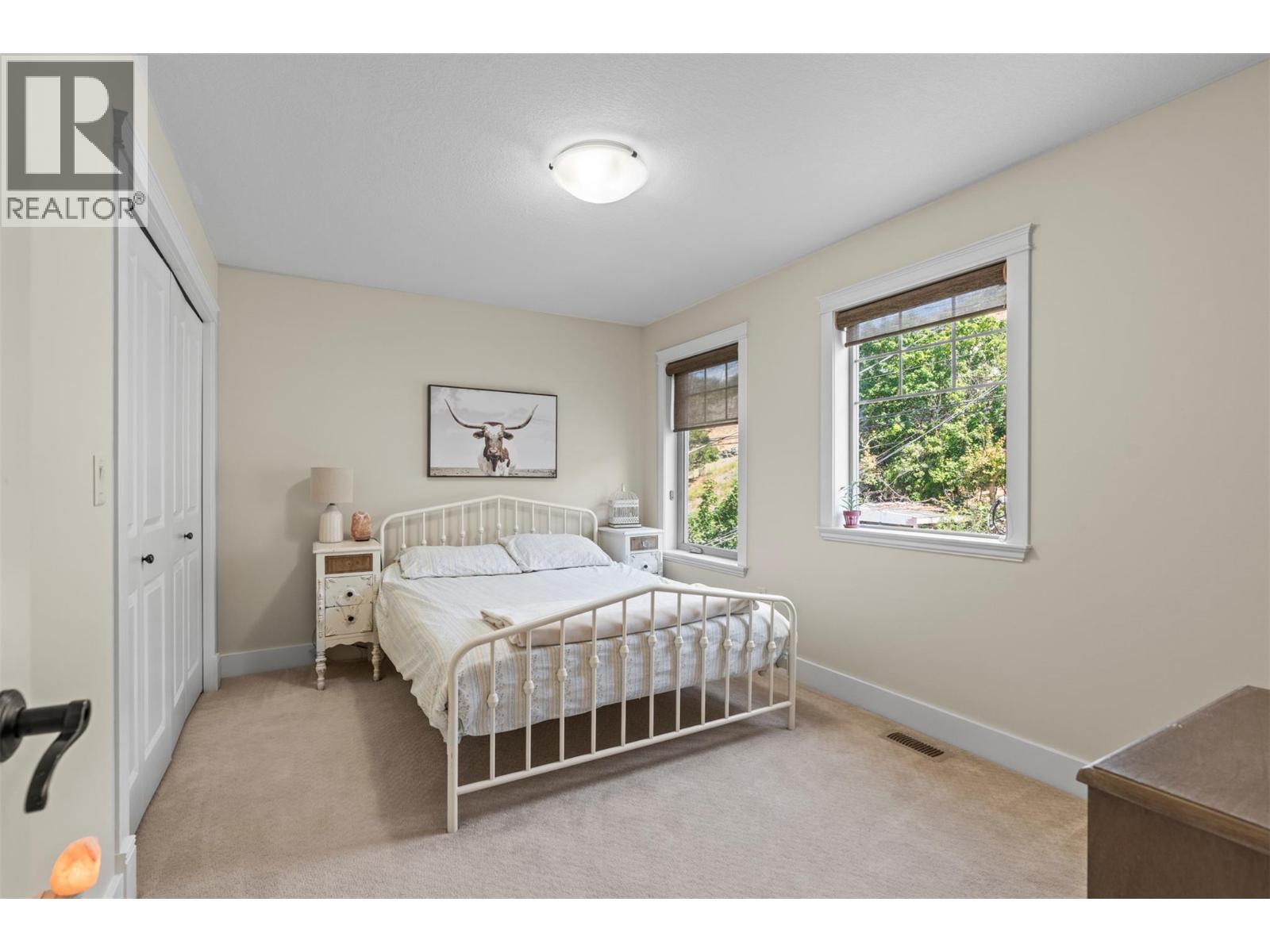8049 Okanagan Landing Road, Vernon, British Columbia  V1H 1J4 - Photo 46 - 10395708