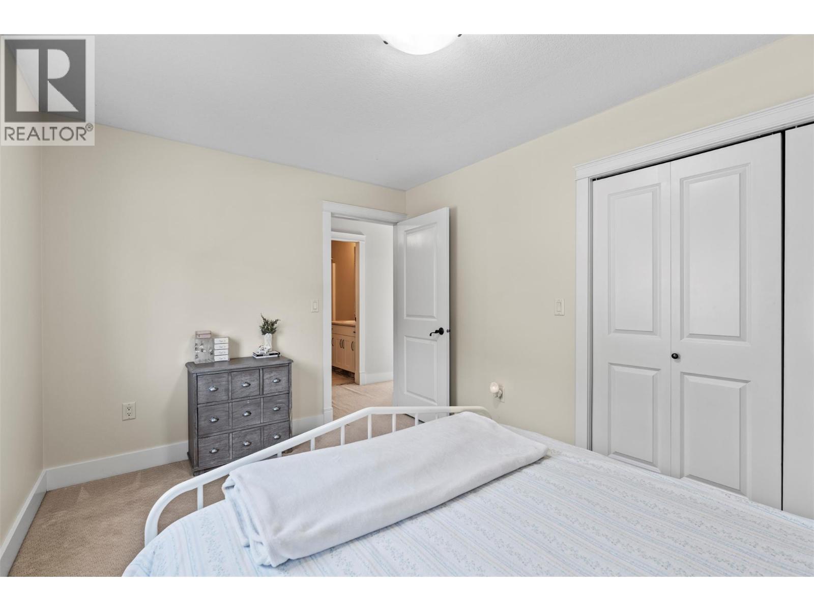 8049 Okanagan Landing Road, Vernon, British Columbia  V1H 1J4 - Photo 47 - 10395708