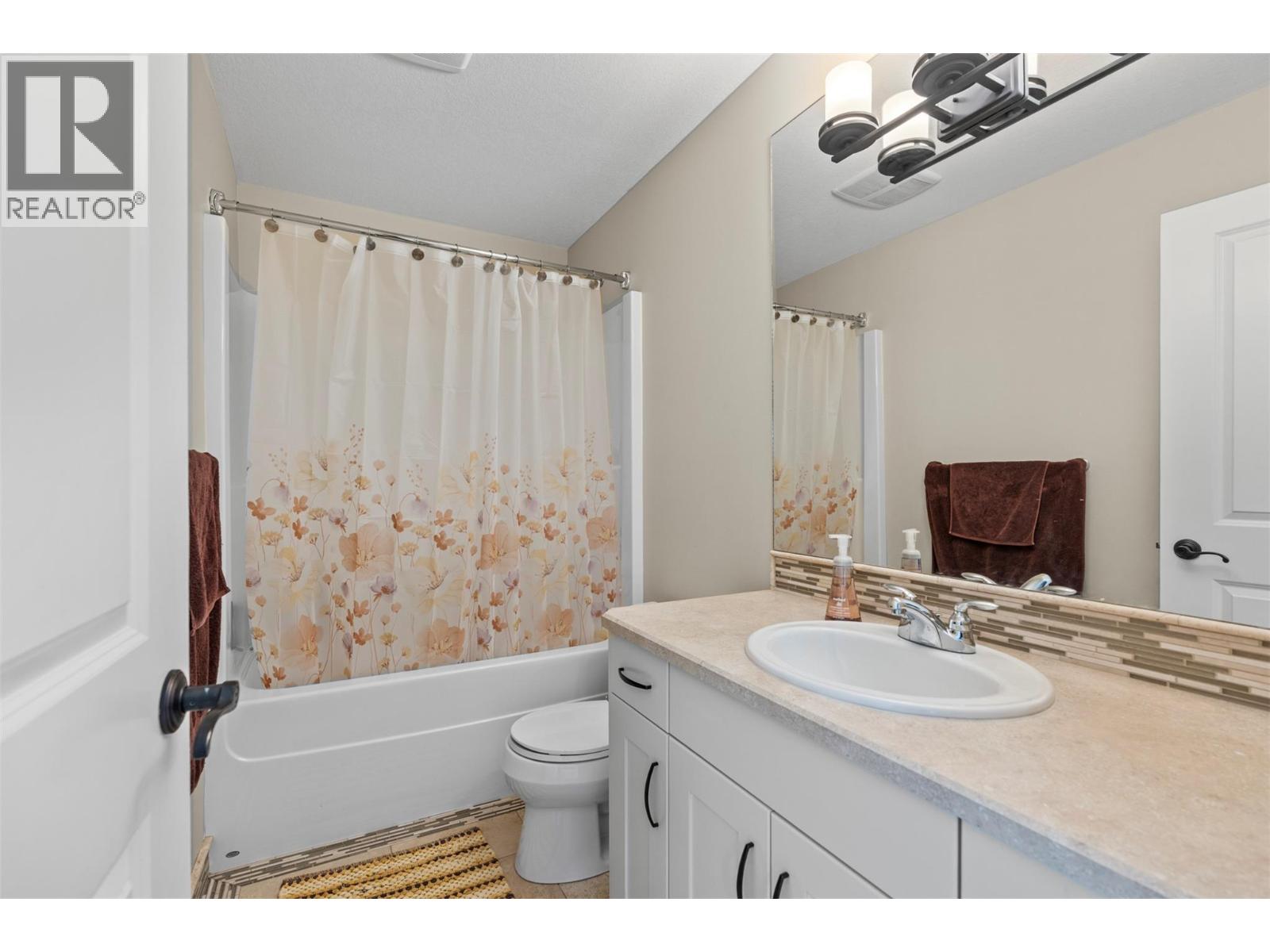8049 Okanagan Landing Road, Vernon, British Columbia  V1H 1J4 - Photo 48 - 10395708