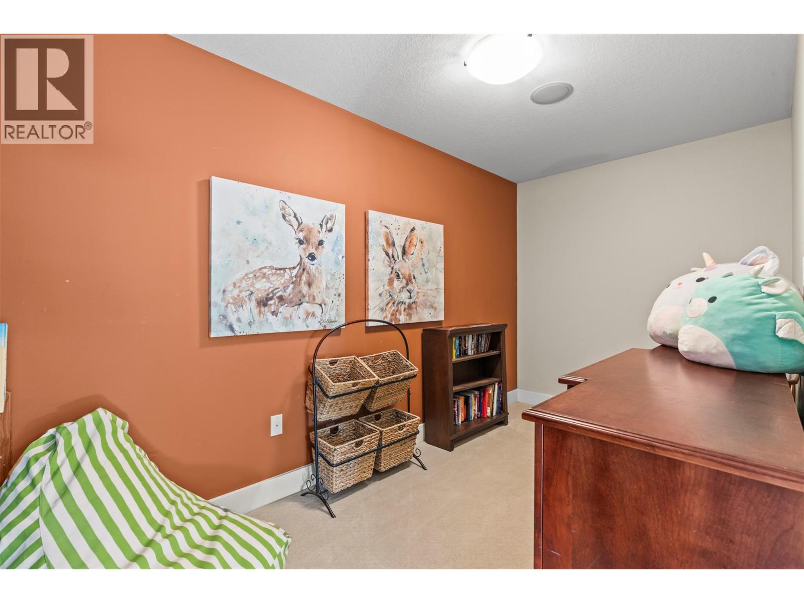 8049 Okanagan Landing Road, Vernon, British Columbia  V1H 1J4 - Photo 49 - 10395708