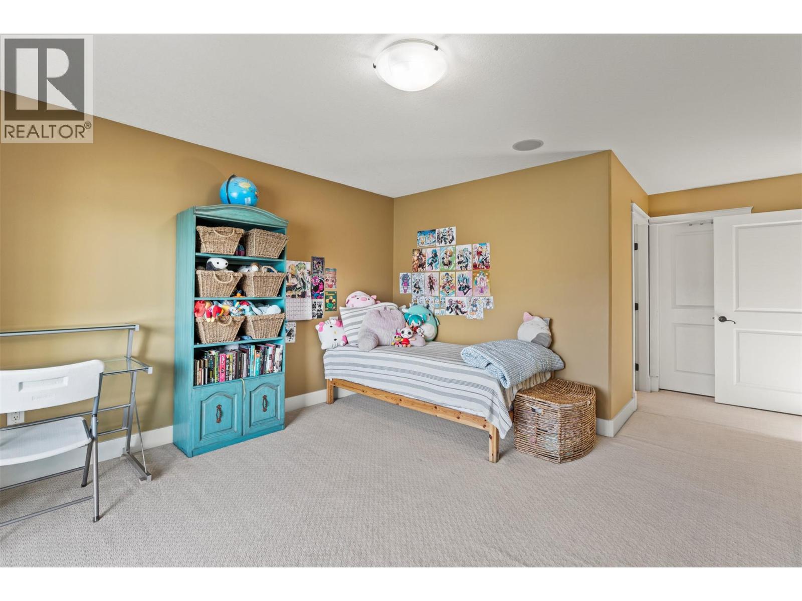 8049 Okanagan Landing Road, Vernon, British Columbia  V1H 1J4 - Photo 50 - 10395708