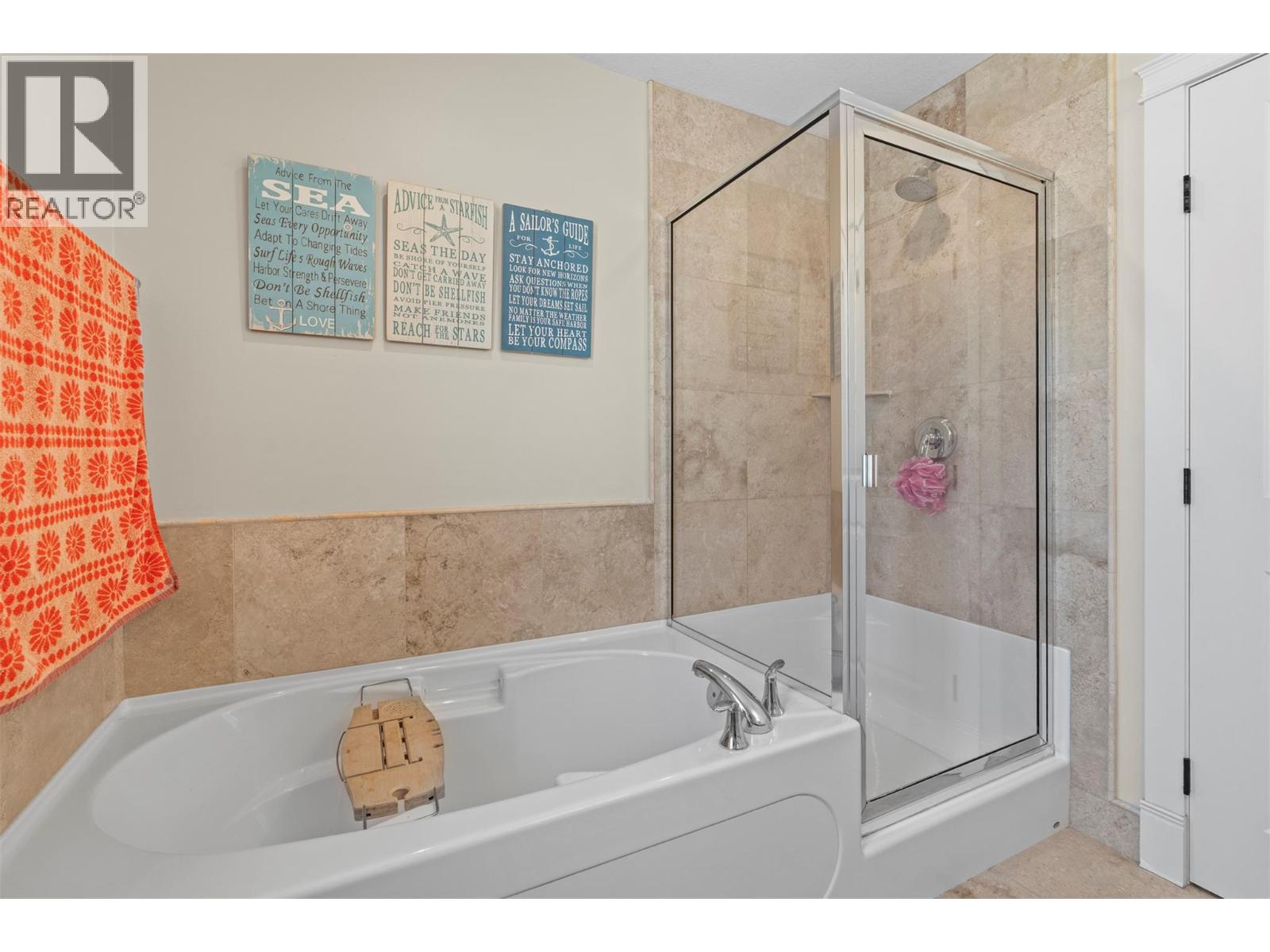 8049 Okanagan Landing Road, Vernon, British Columbia  V1H 1J4 - Photo 52 - 10395708