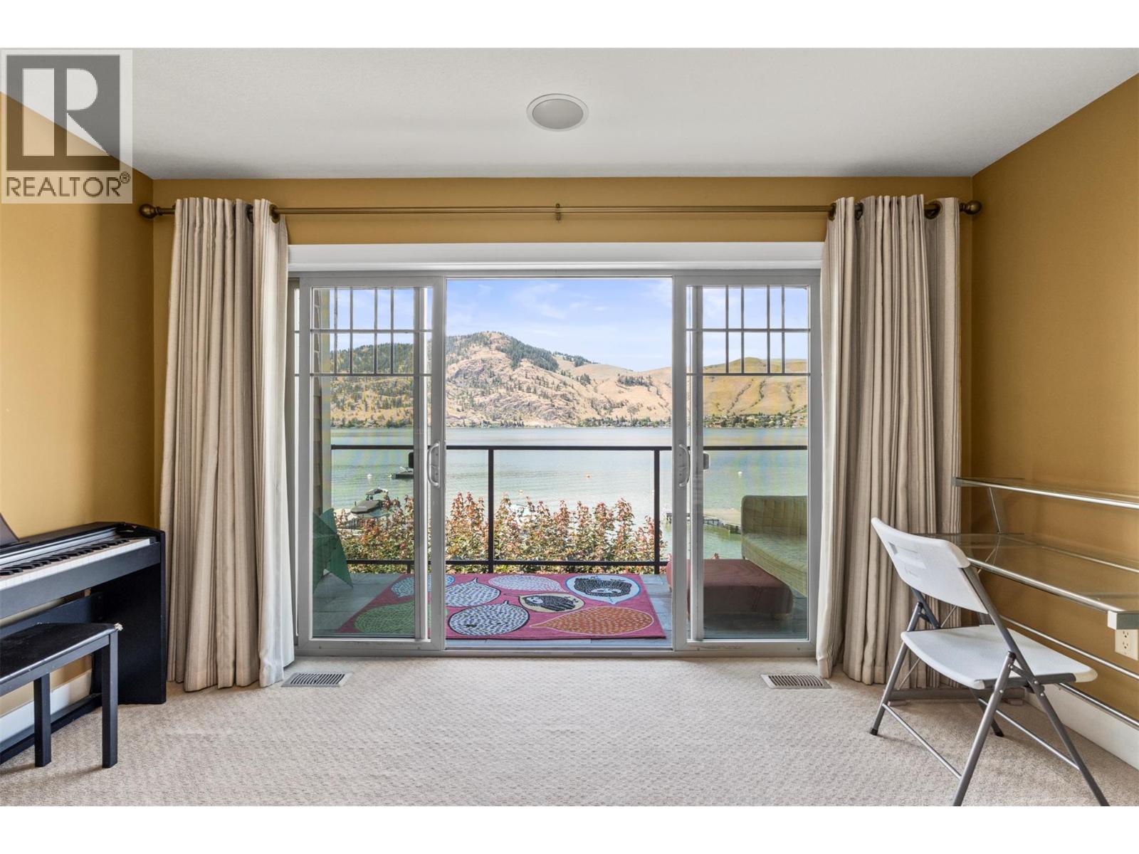 8049 Okanagan Landing Road, Vernon, British Columbia  V1H 1J4 - Photo 53 - 10395708