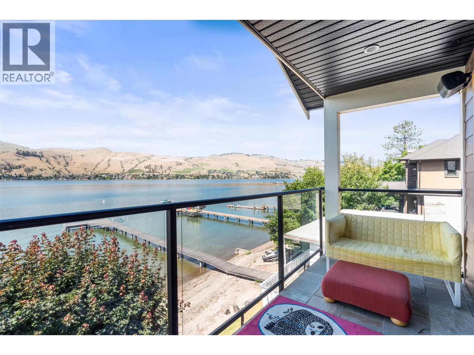8049 Okanagan Landing Road, Vernon, British Columbia  V1H 1J4 - Photo 54 - 10395708