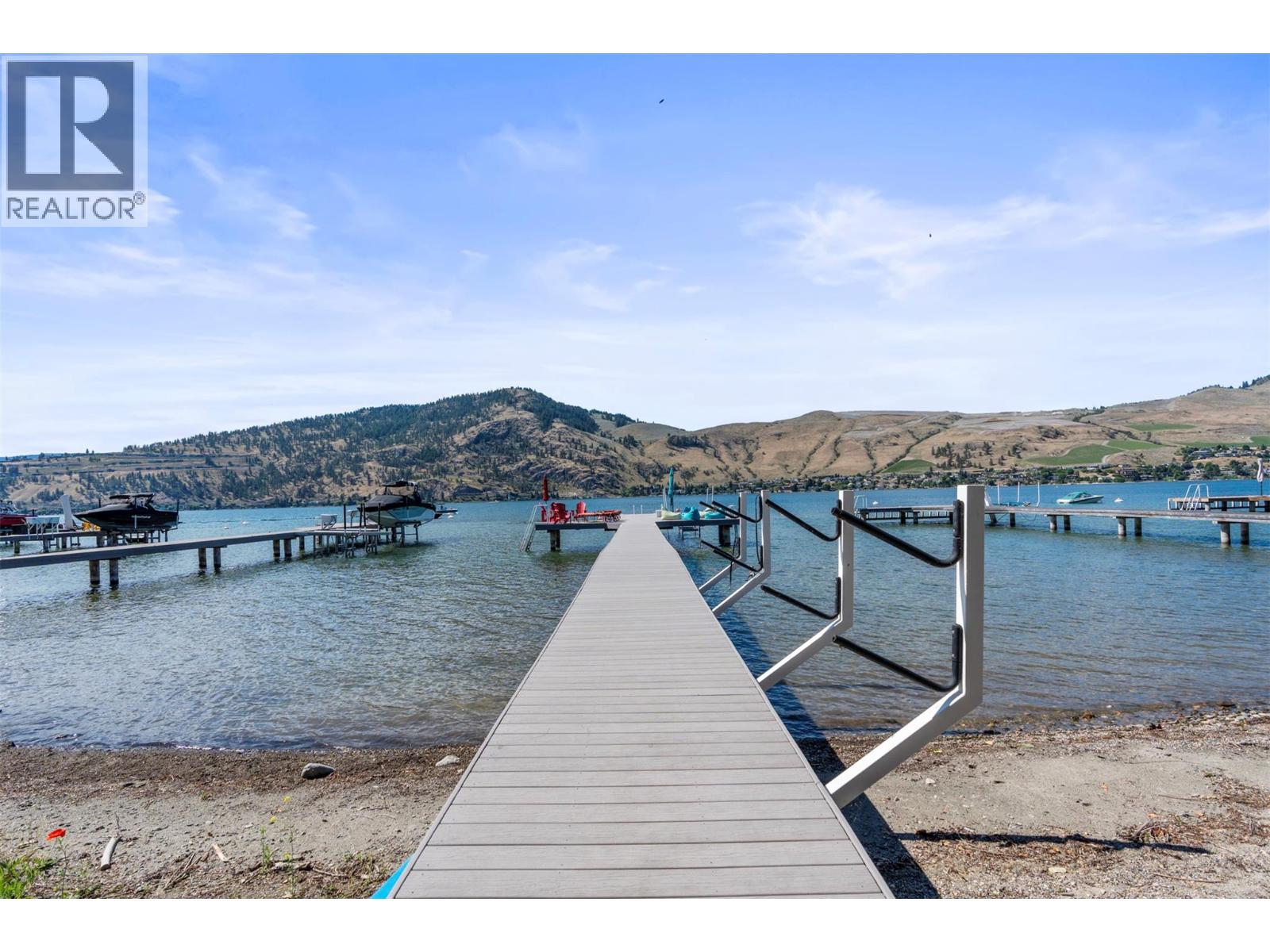 8049 Okanagan Landing Road, Vernon, British Columbia  V1H 1J4 - Photo 56 - 10395708