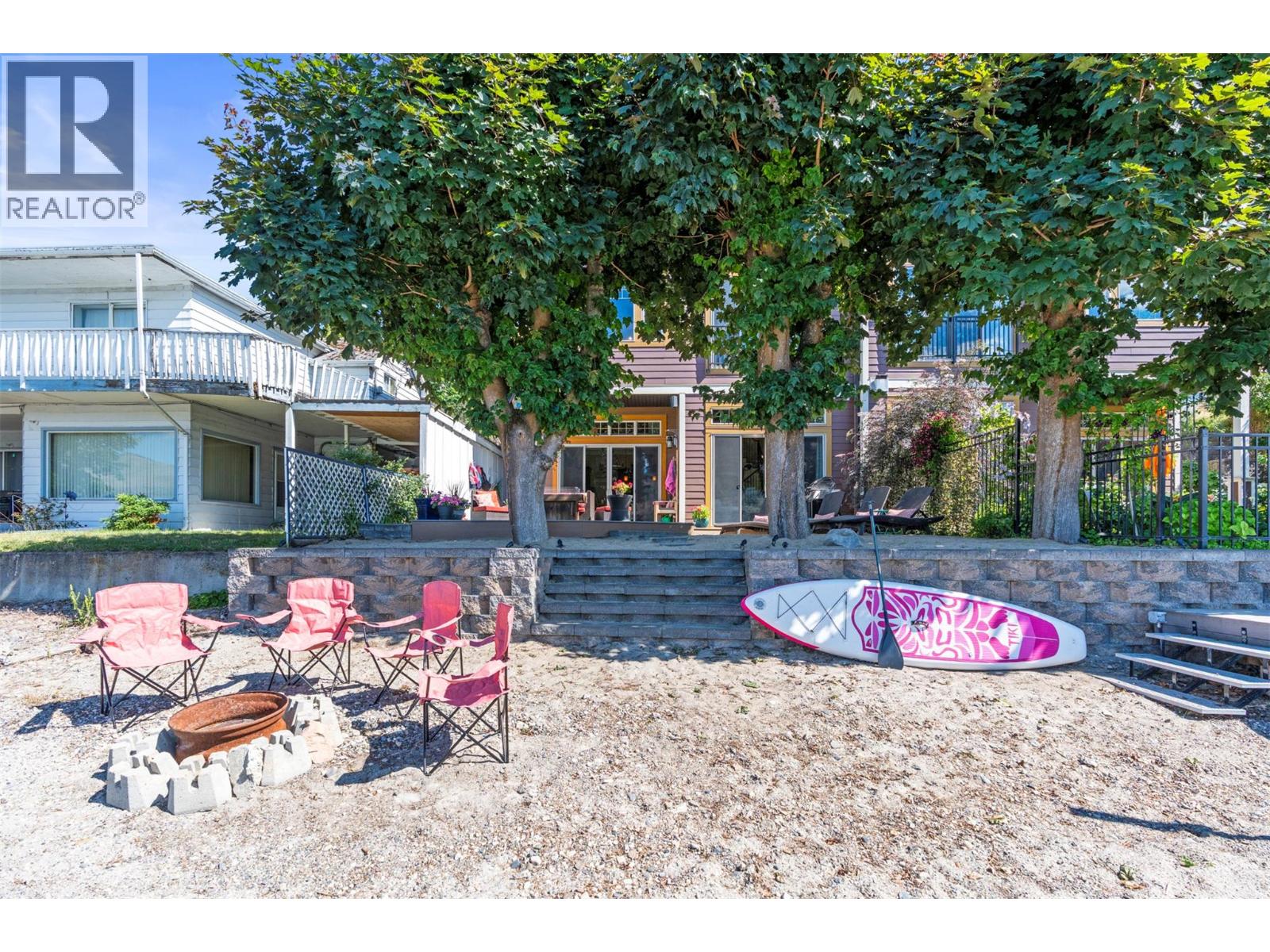 8049 Okanagan Landing Road, Vernon, British Columbia  V1H 1J4 - Photo 57 - 10395708