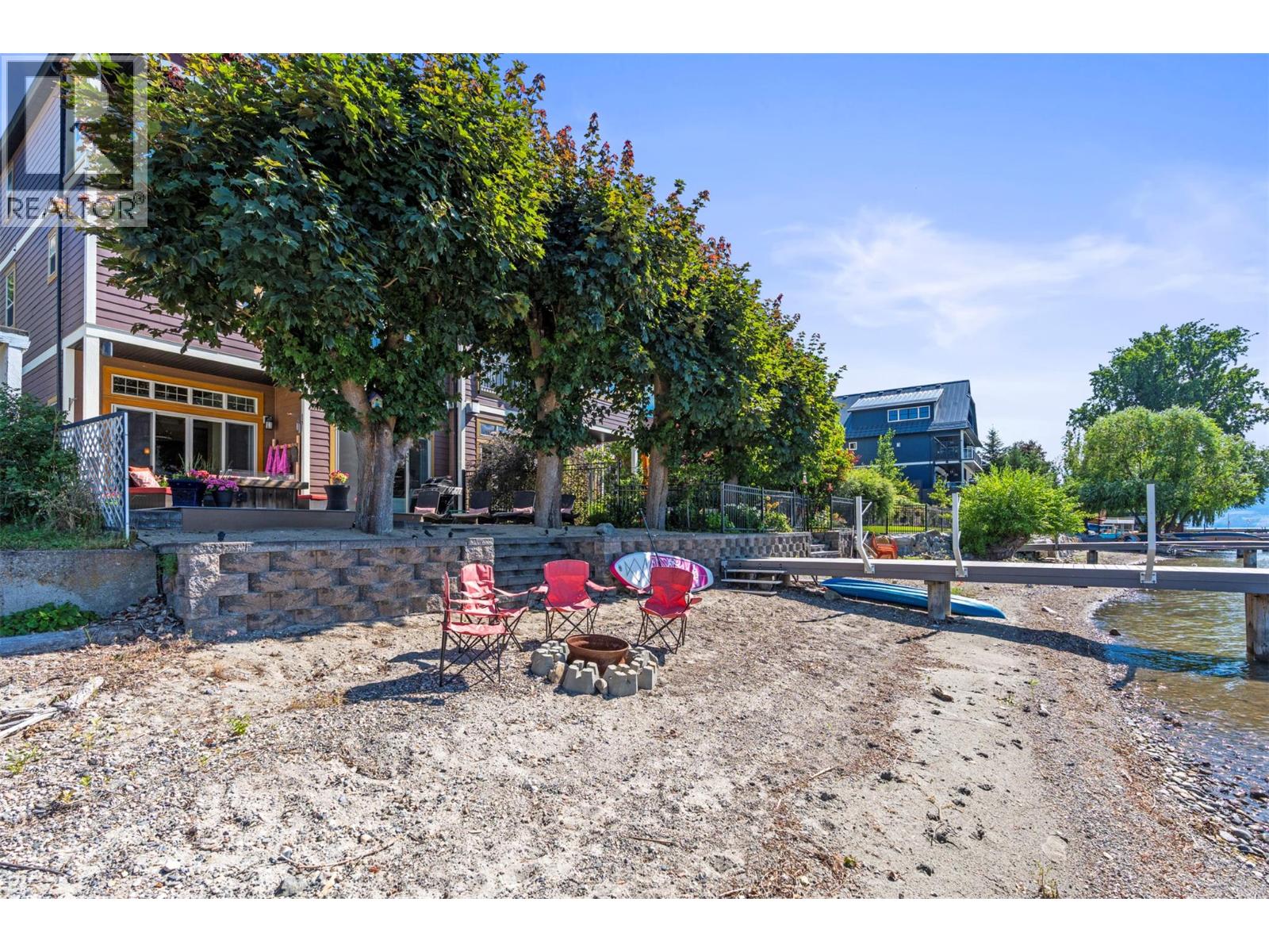 8049 Okanagan Landing Road, Vernon, British Columbia  V1H 1J4 - Photo 58 - 10395708