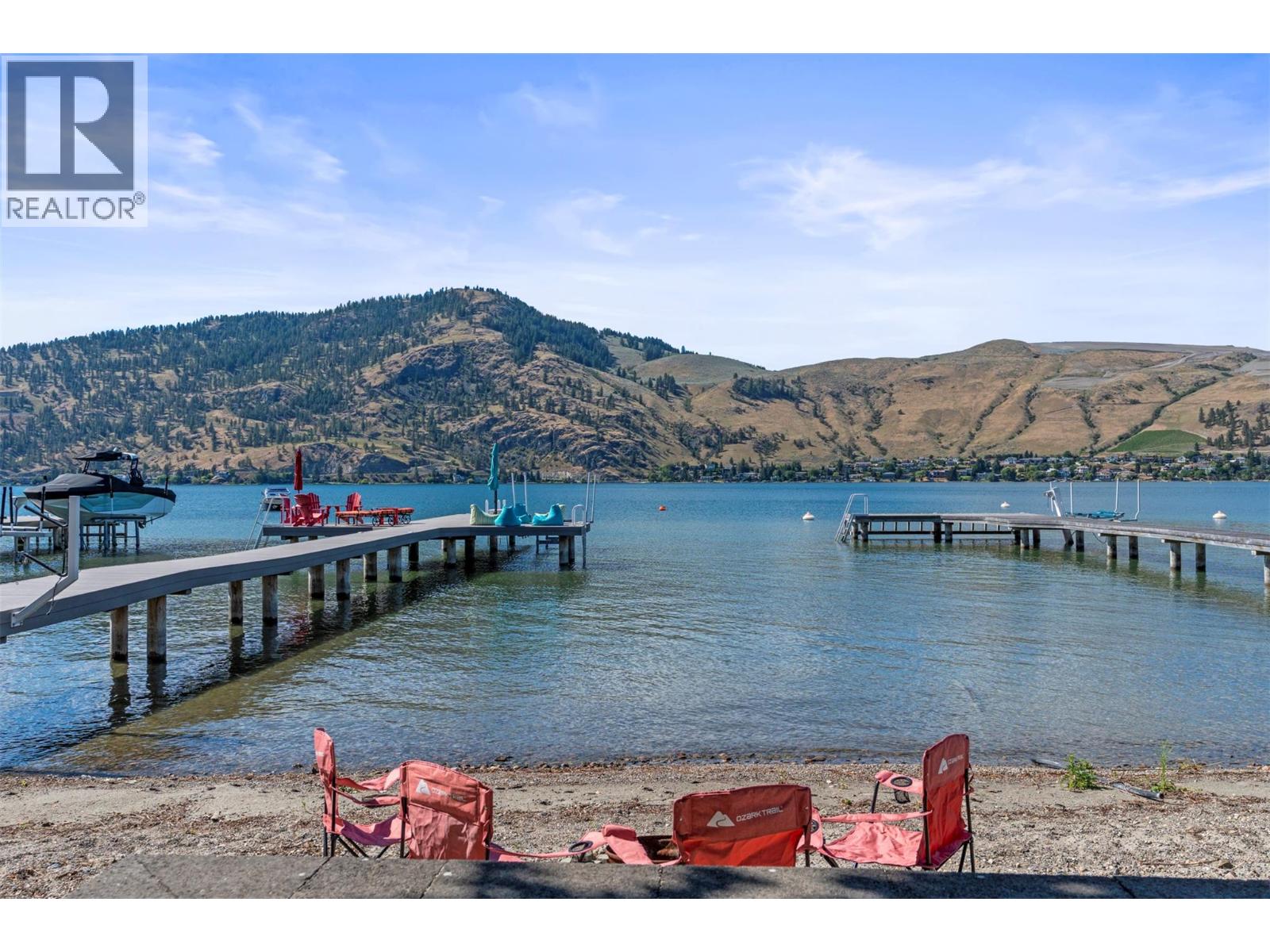 8049 Okanagan Landing Road, Vernon, British Columbia  V1H 1J4 - Photo 59 - 10395708