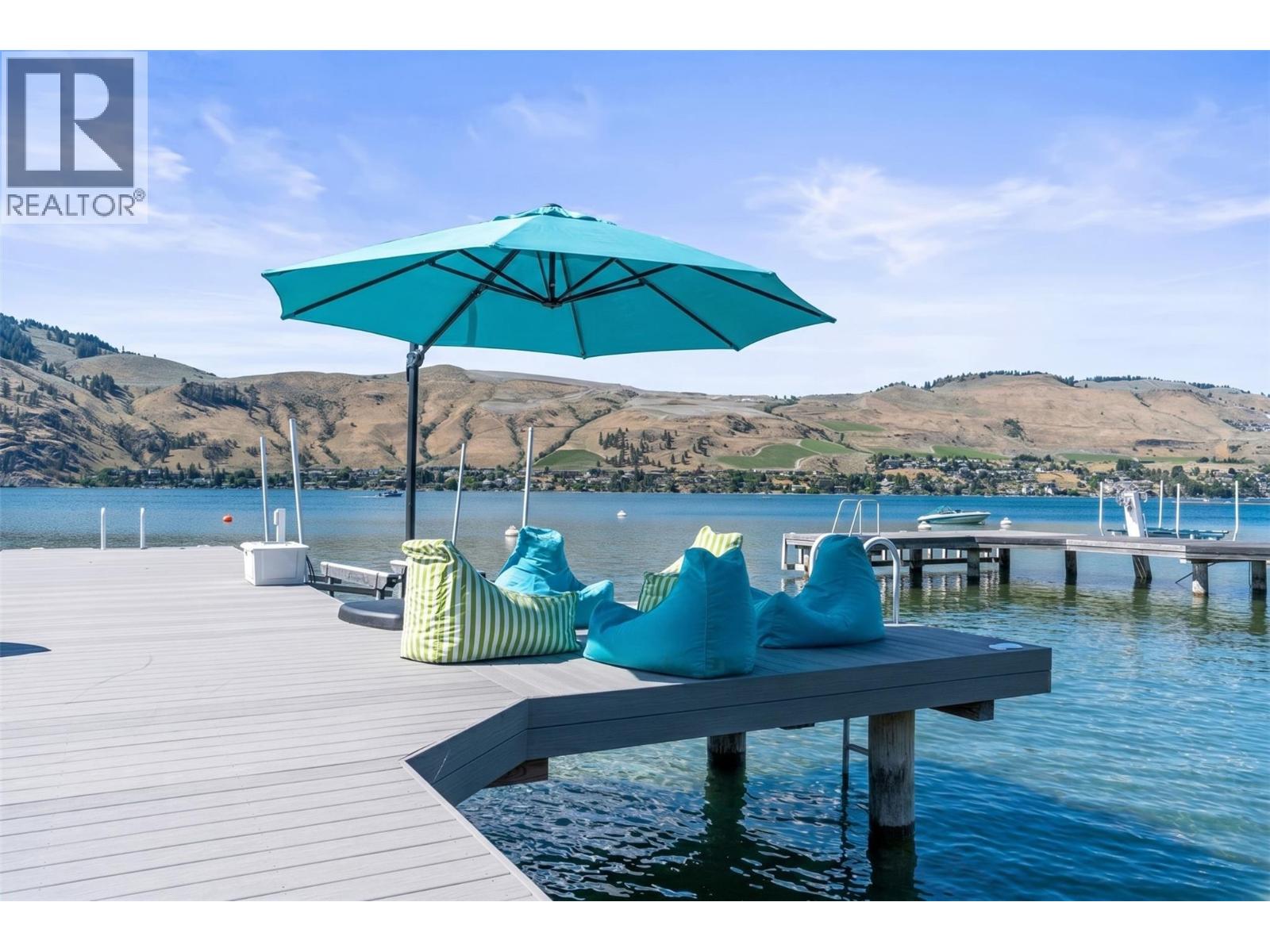 8049 Okanagan Landing Road, Vernon, British Columbia  V1H 1J4 - Photo 60 - 10395708