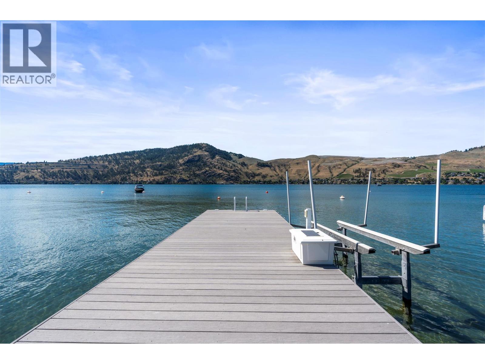 8049 Okanagan Landing Road, Vernon, British Columbia  V1H 1J4 - Photo 61 - 10395708