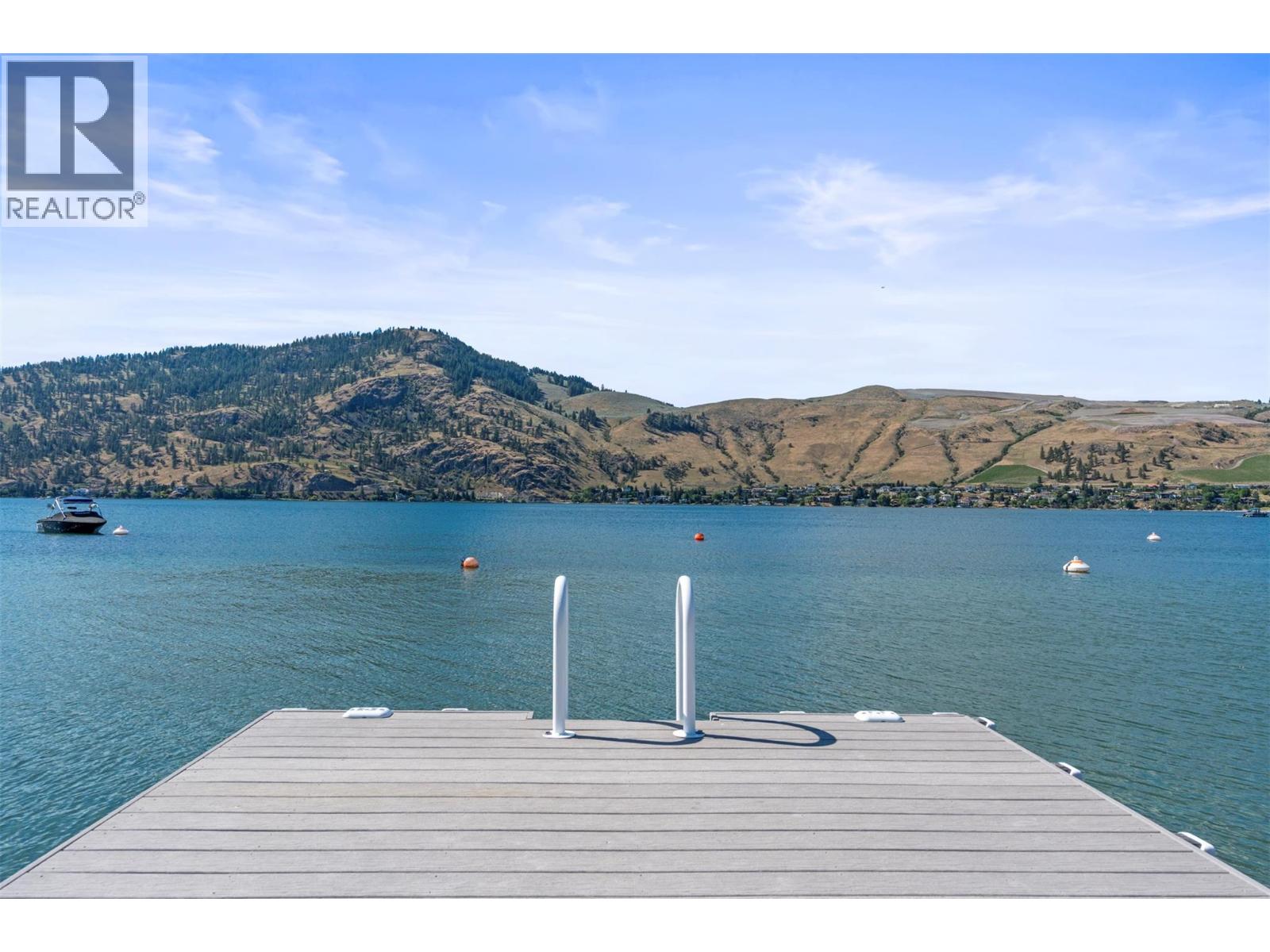 8049 Okanagan Landing Road, Vernon, British Columbia  V1H 1J4 - Photo 62 - 10395708
